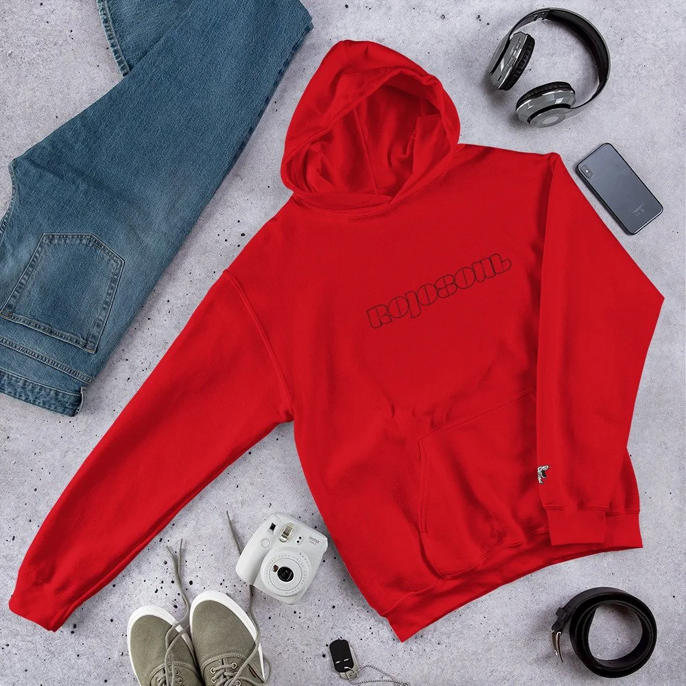 unisex-heavy-blend-hoodie-red-front-65668f8f038f3.jpg