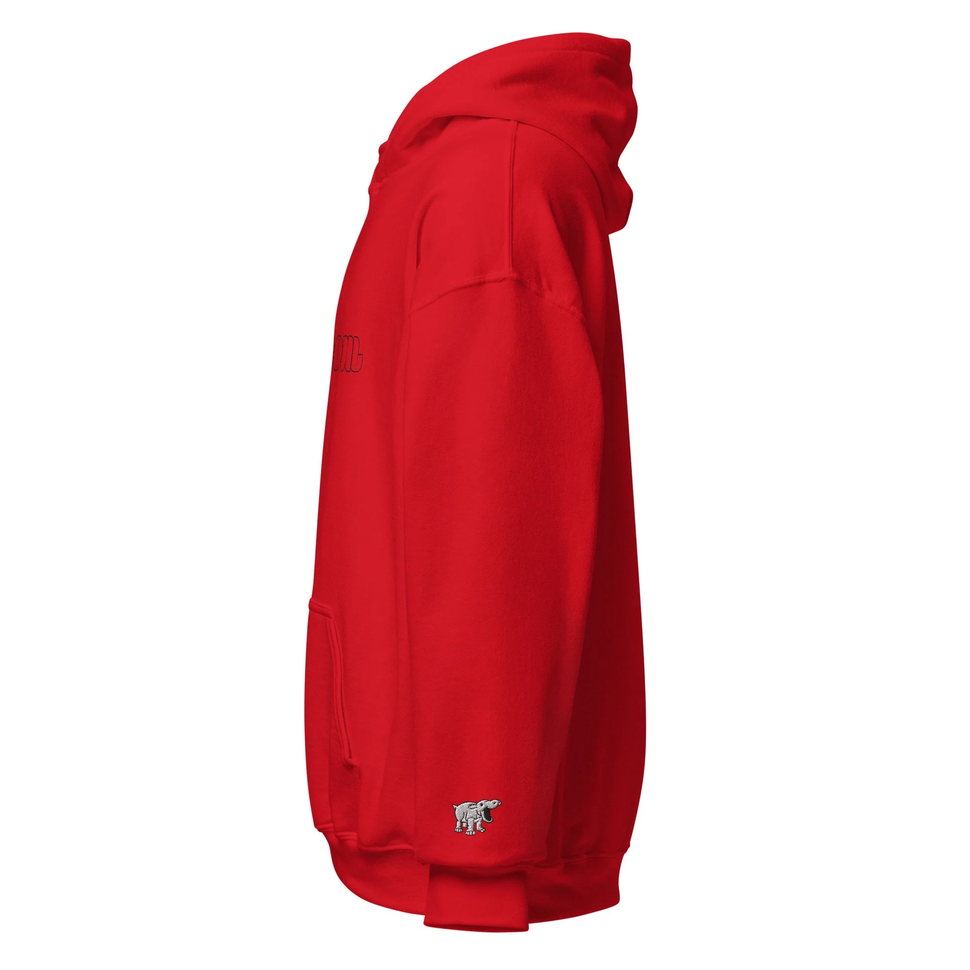 unisex-heavy-blend-hoodie-red-left-65668f8f03c4f.jpg