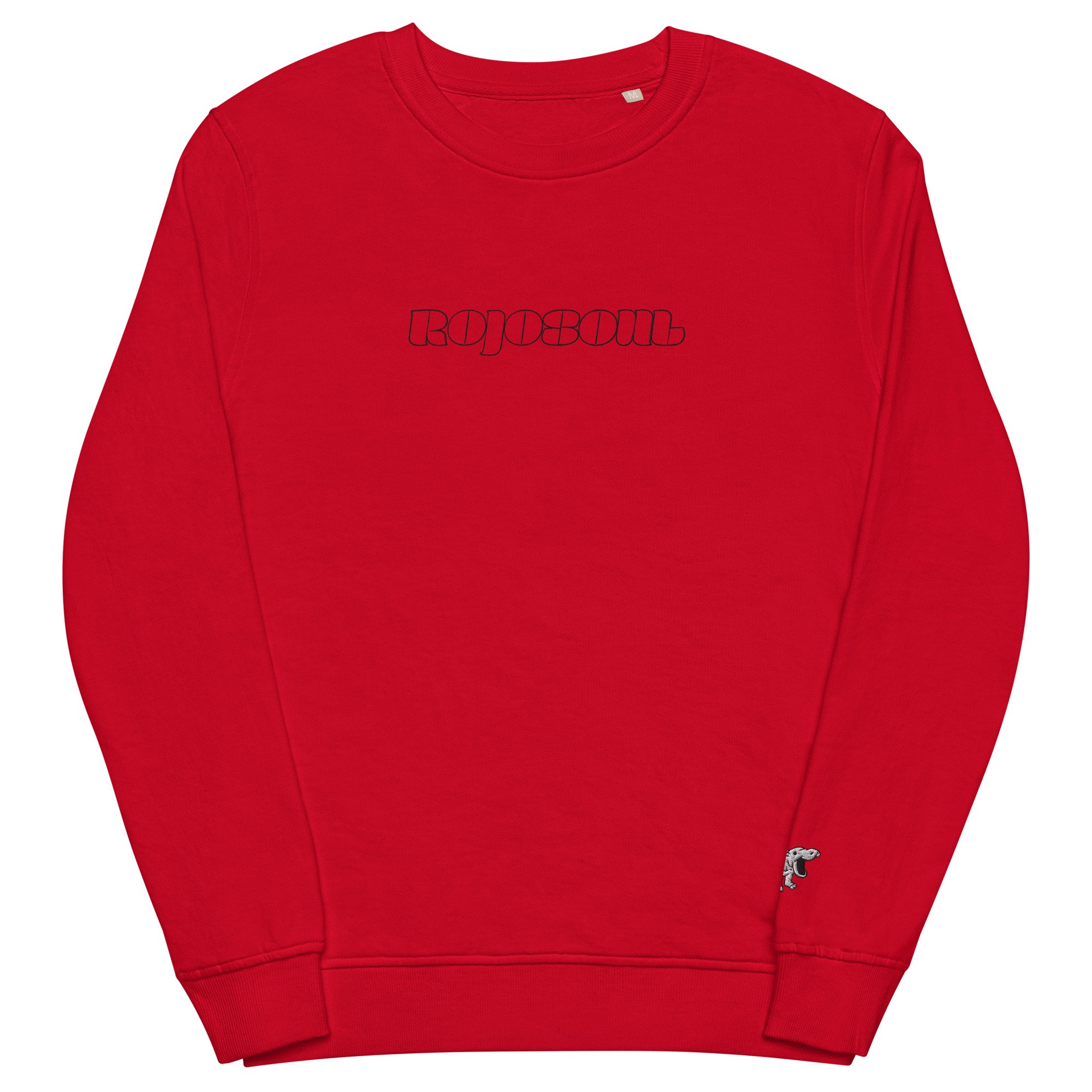 unisex-organic-sweatshirt-red-front-656691db9440c.jpg