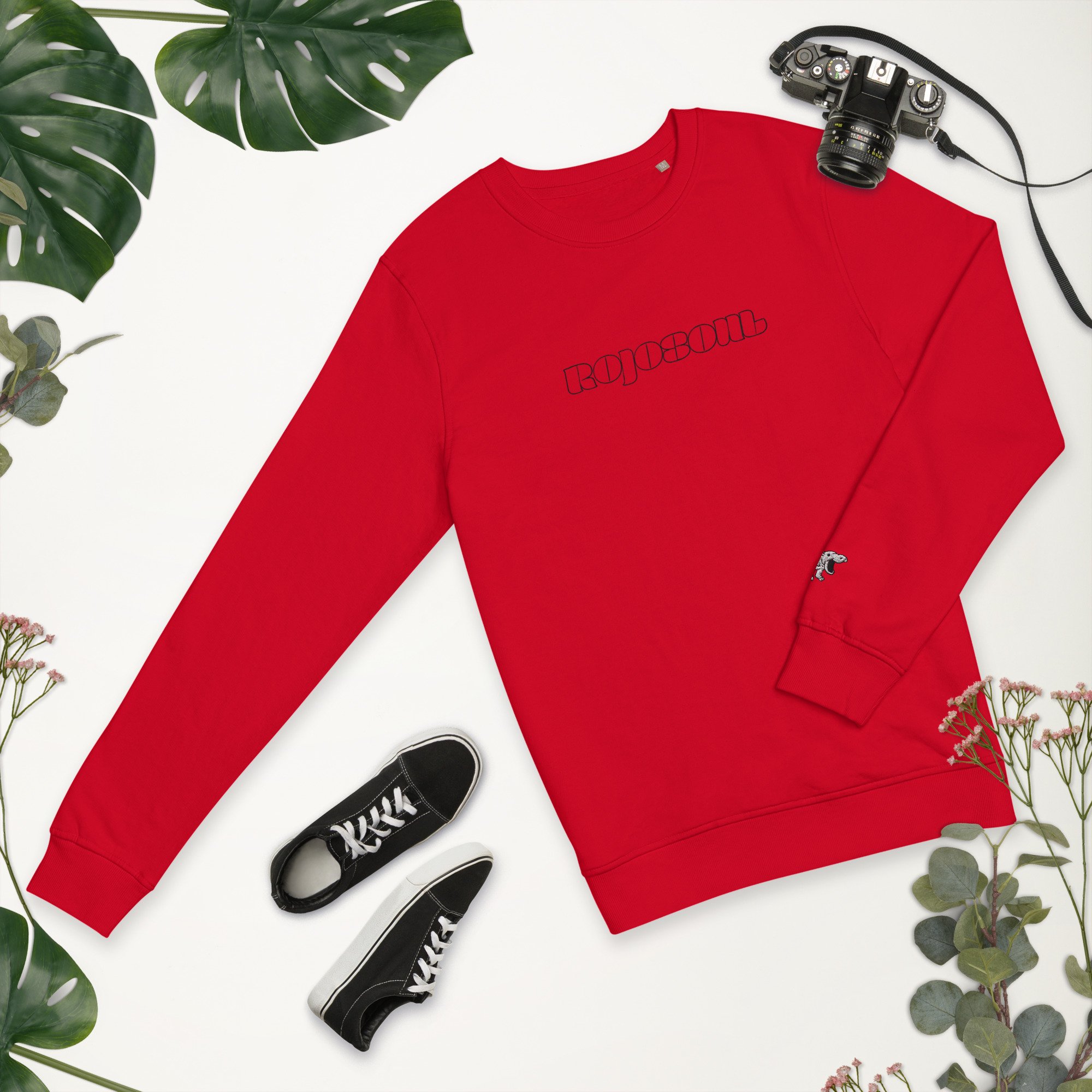 unisex-organic-sweatshirt-red-front-2-656691dc4c2e6.jpg