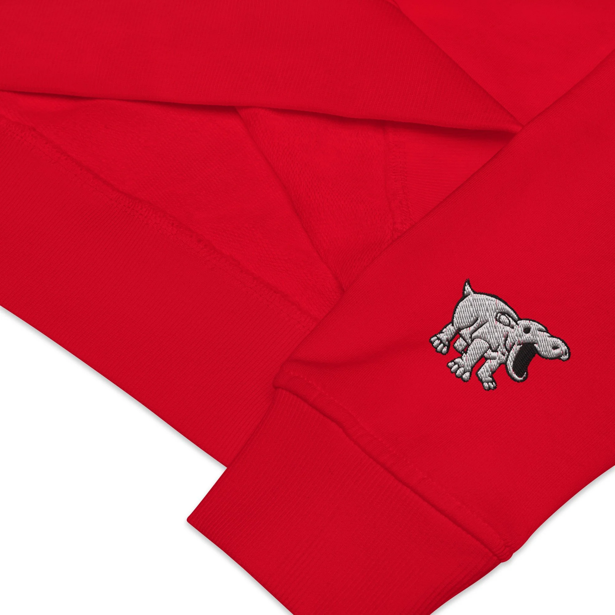 unisex-organic-sweatshirt-red-product-details-3-656691dc4c39f.jpg