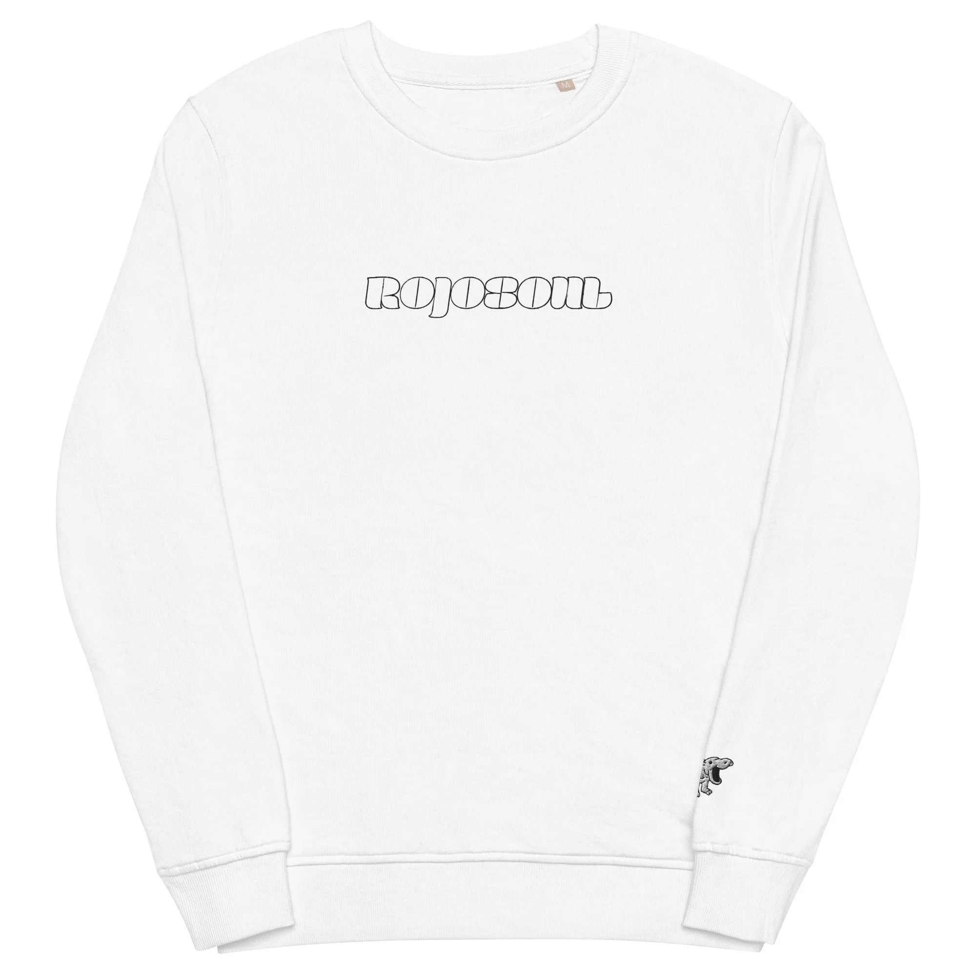 unisex-organic-sweatshirt-white-front-656691dc4c5a0.jpg
