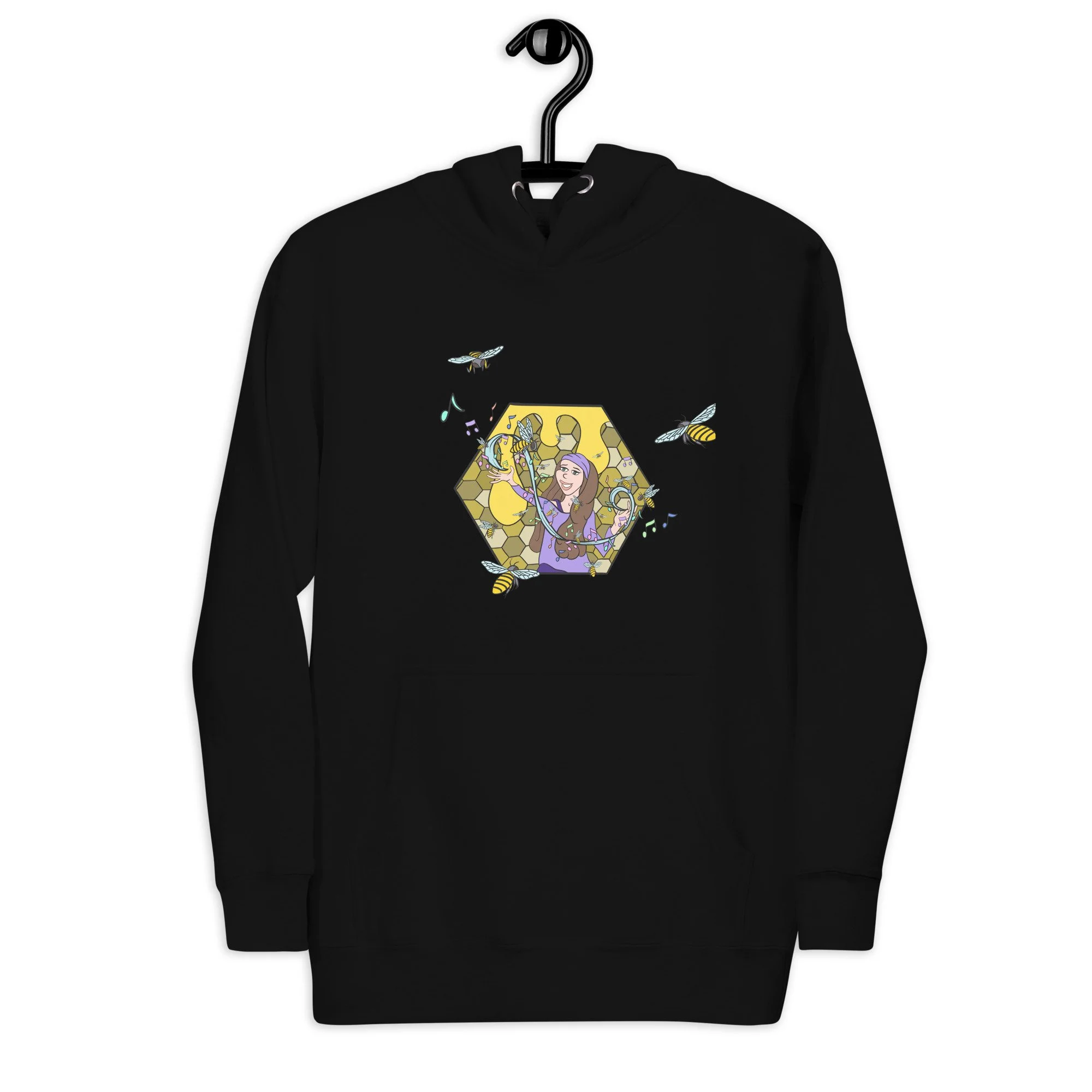 unisex-premium-hoodie-black-front-657d2058f1979.jpg