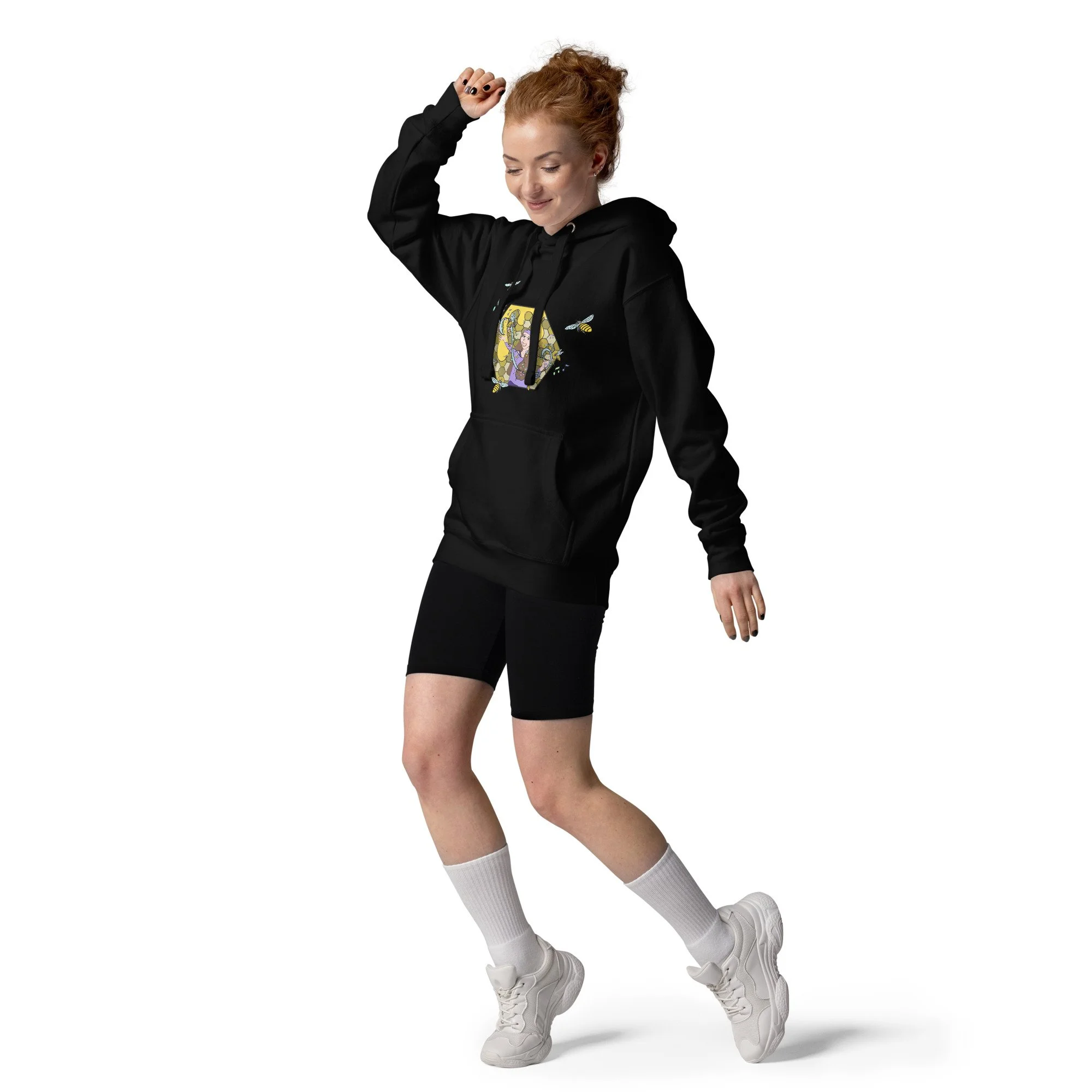 unisex-premium-hoodie-black-front-657d2058f2cd4.jpg