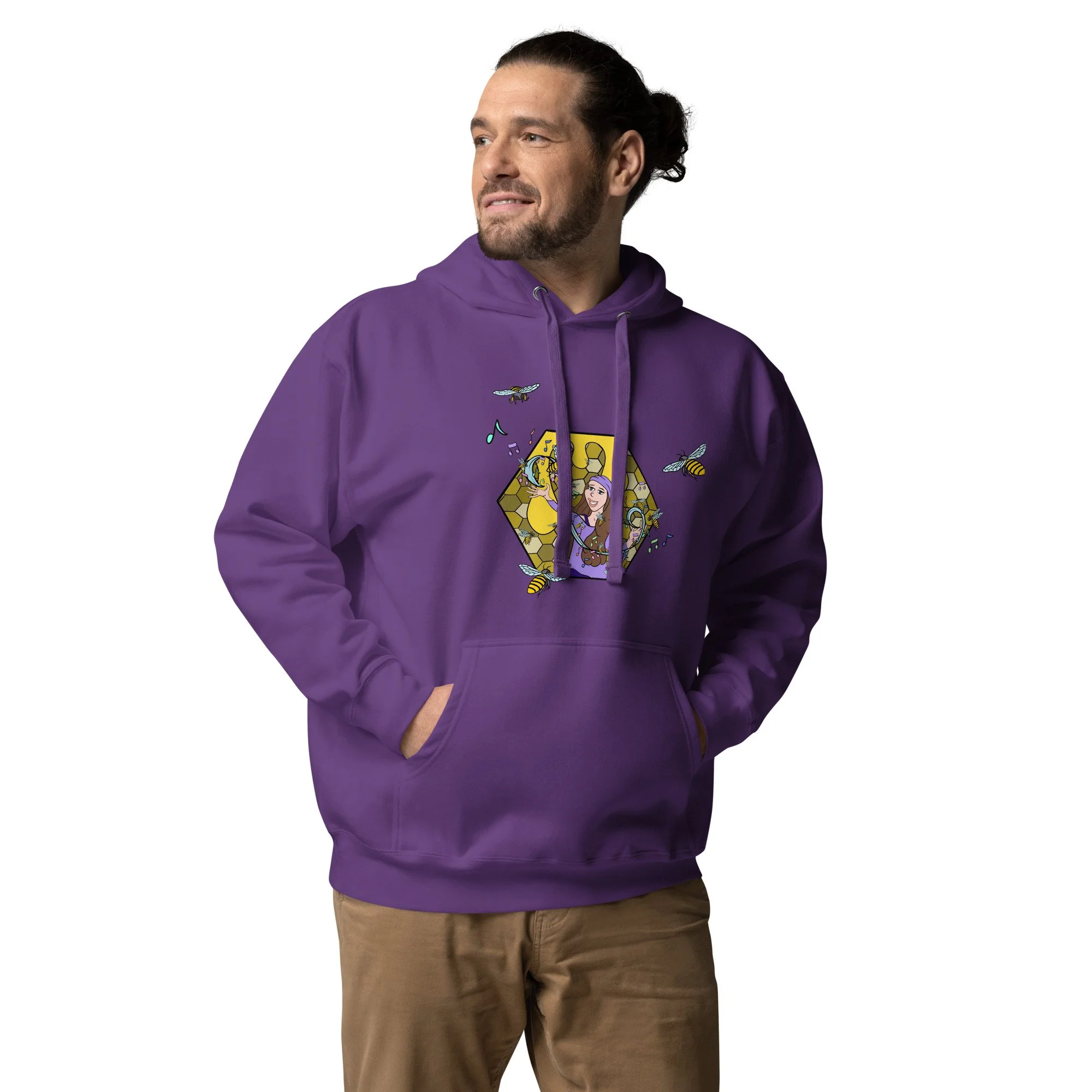 unisex-premium-hoodie-purple-front-657d2058f2f96.jpg
