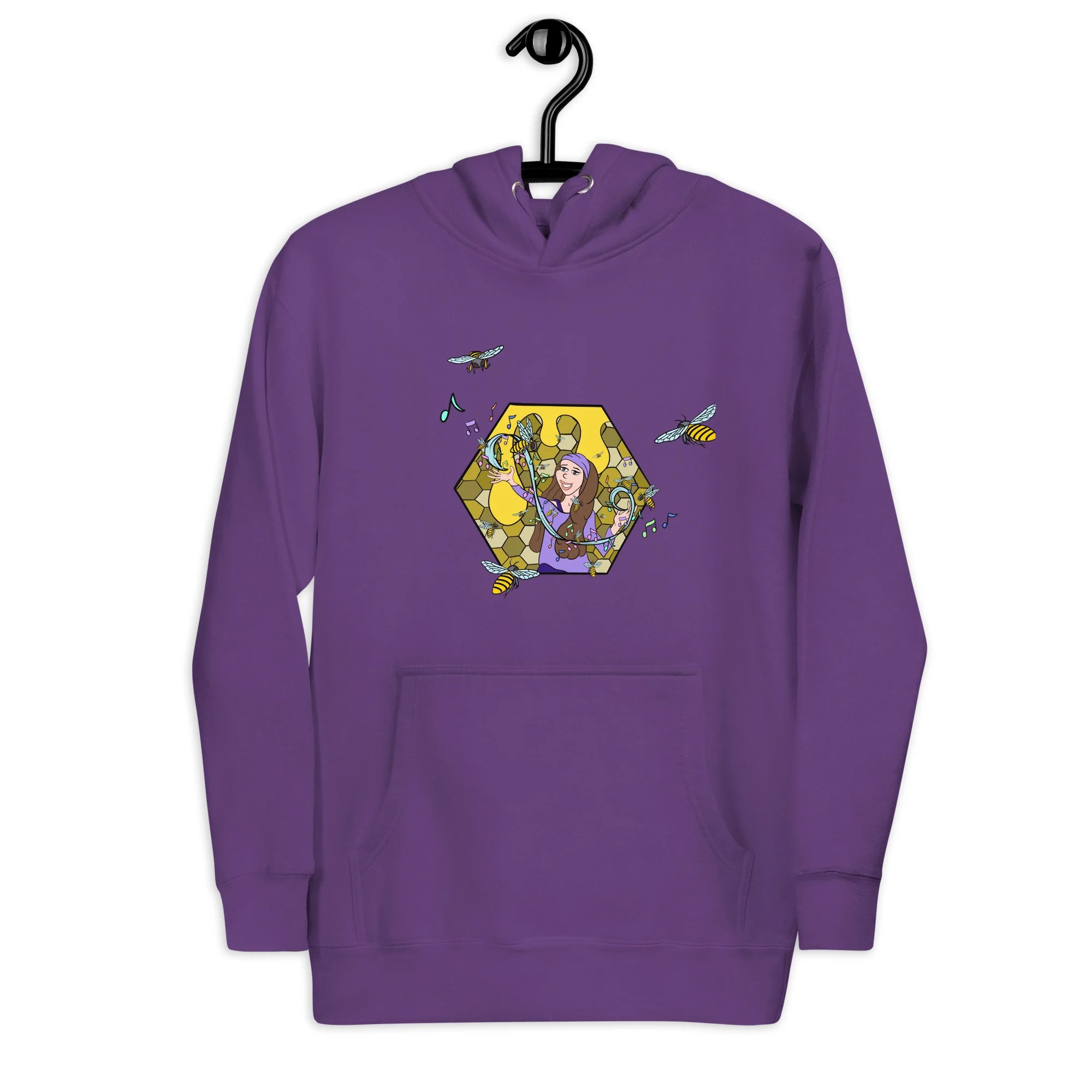 unisex-premium-hoodie-purple-front-657d2058f365f.jpg