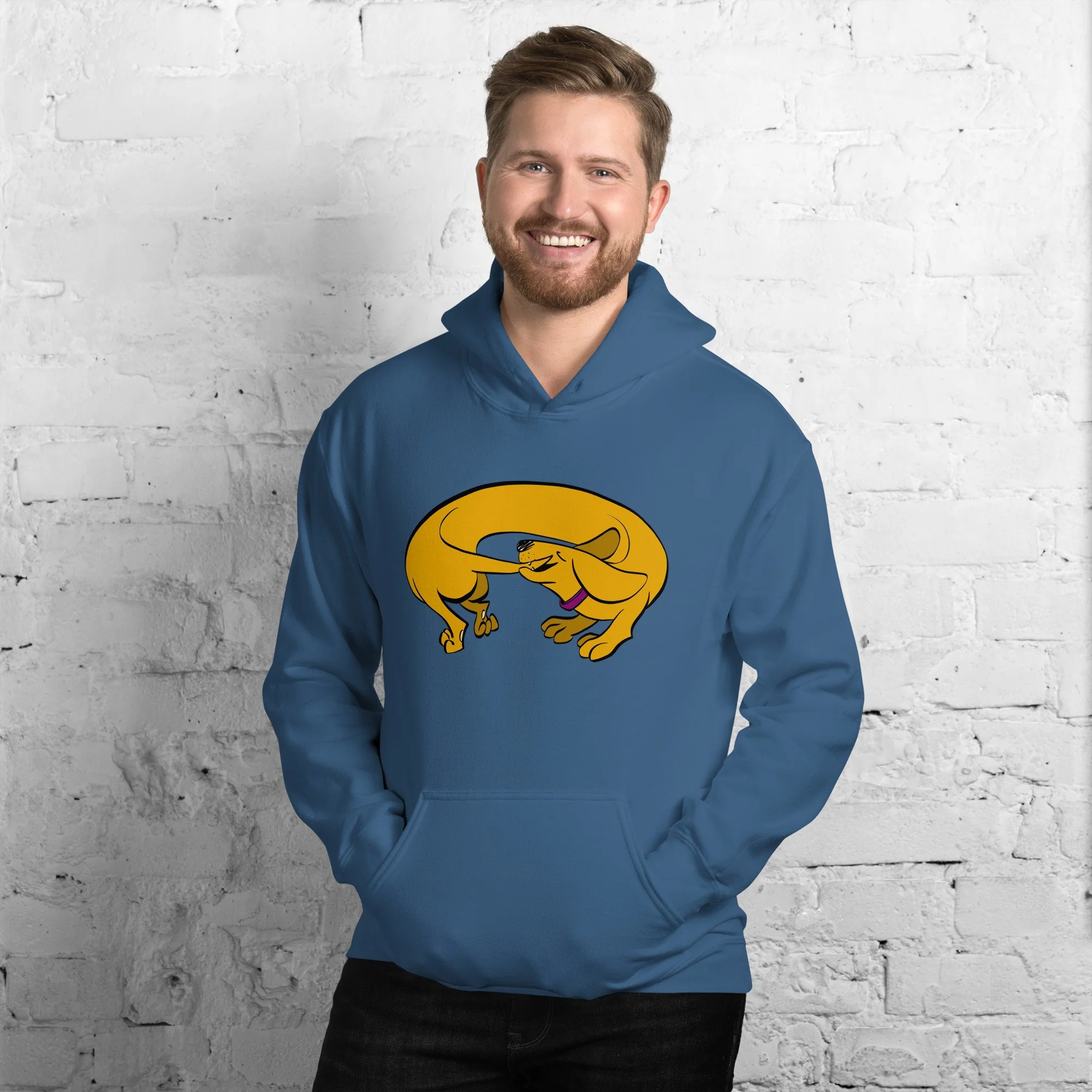 unisex-heavy-blend-hoodie-indigo-blue-front-65d5511a8ab1e.jpg