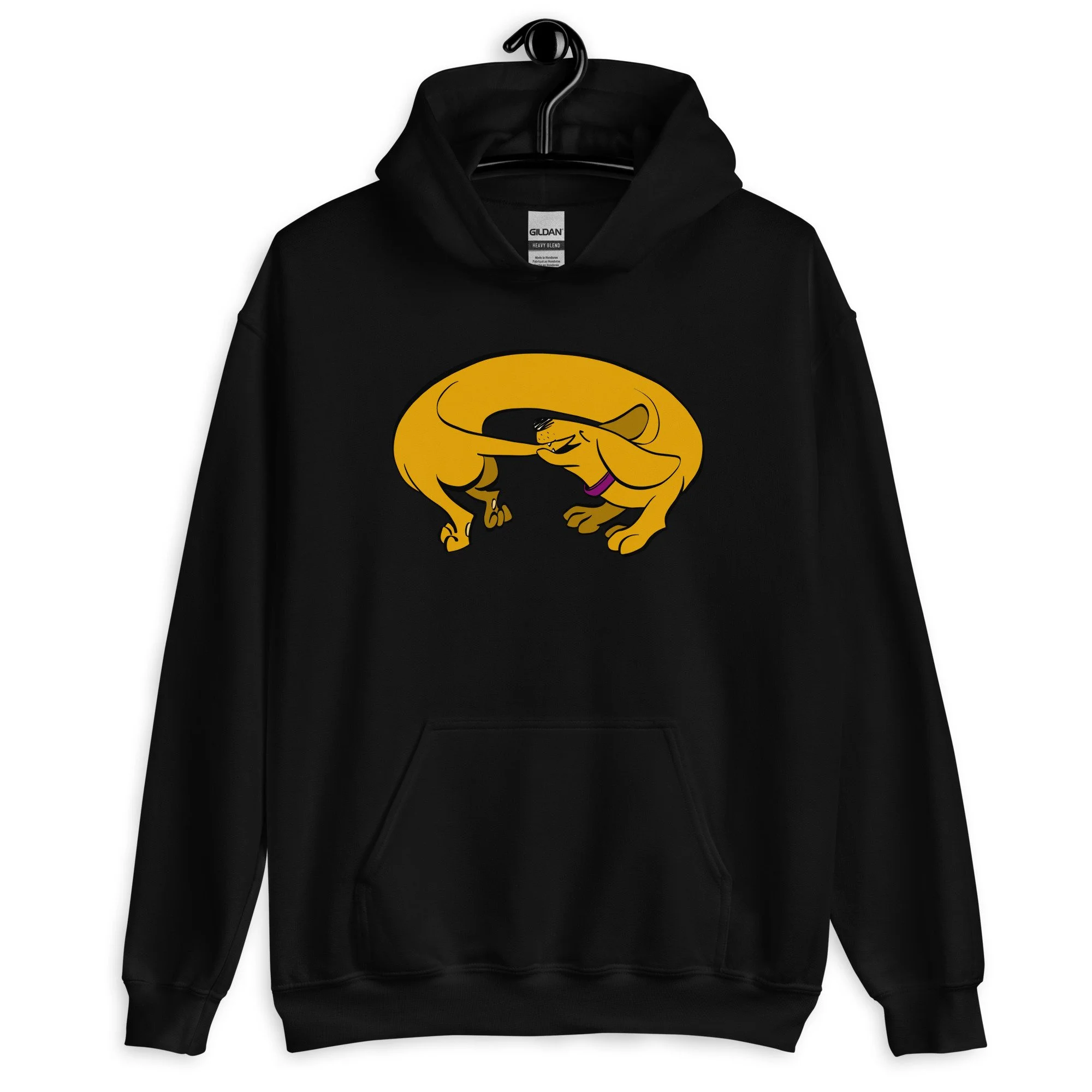 unisex-heavy-blend-hoodie-black-front-65d5511a8d7a5.jpg