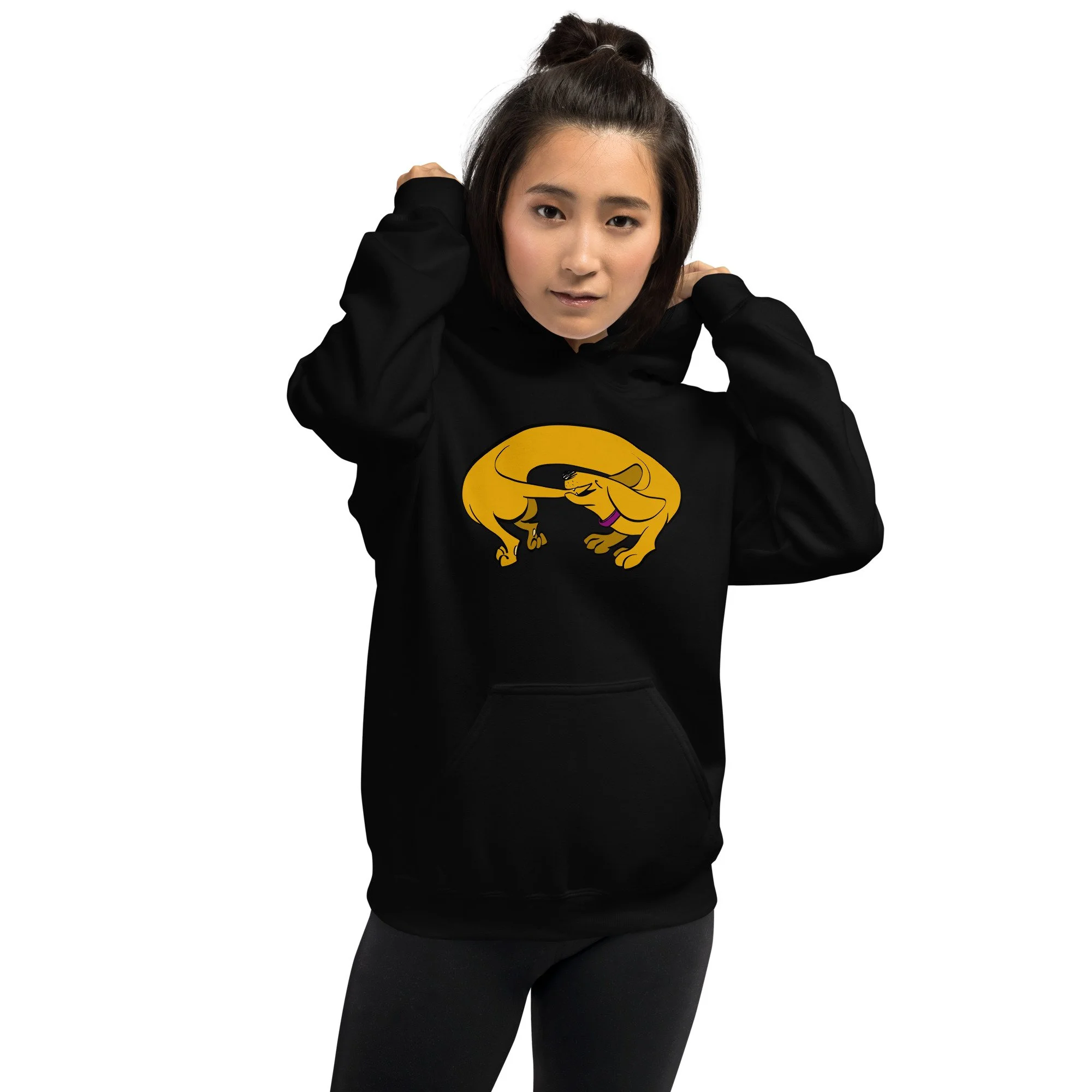 unisex-heavy-blend-hoodie-black-front-65d5511a8db9a.jpg
