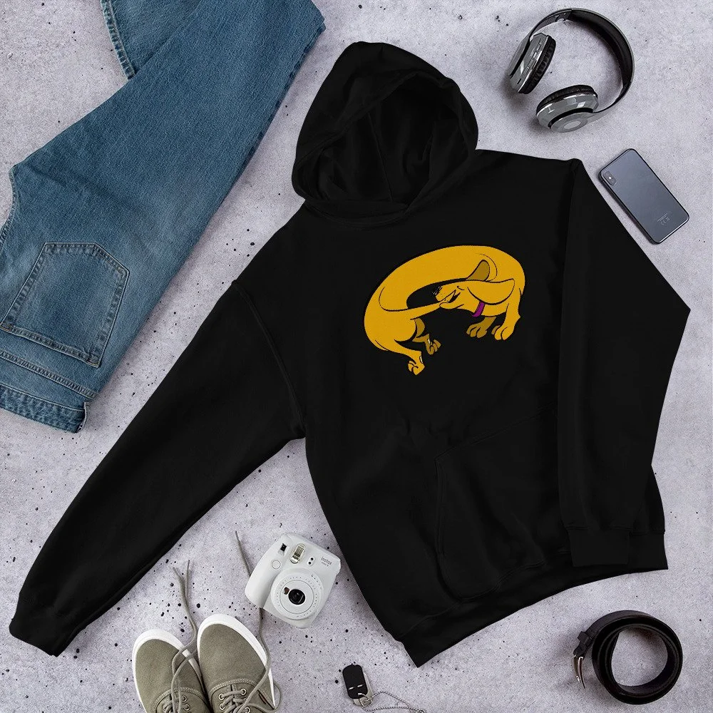 unisex-heavy-blend-hoodie-black-front-65d5511a8e396.jpg