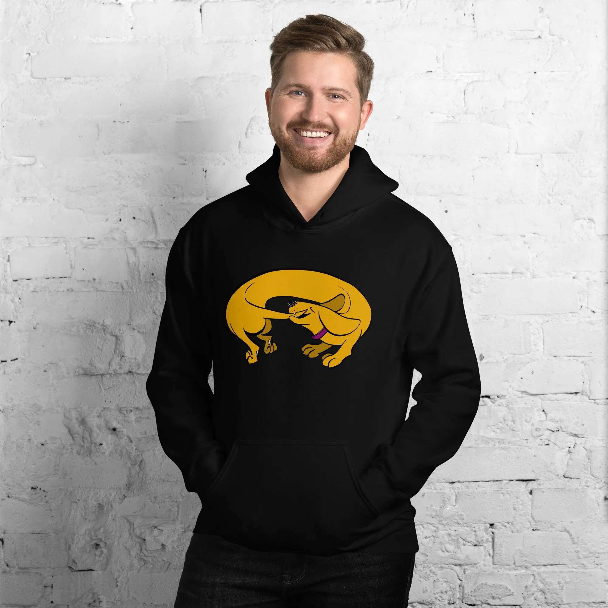 unisex-heavy-blend-hoodie-black-front-65d5511a8ead8.jpg