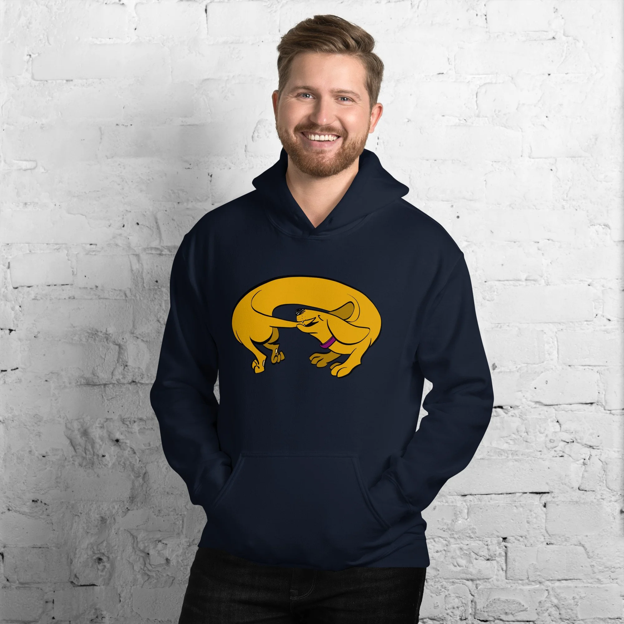 unisex-heavy-blend-hoodie-navy-front-65d5511a8ee12.jpg