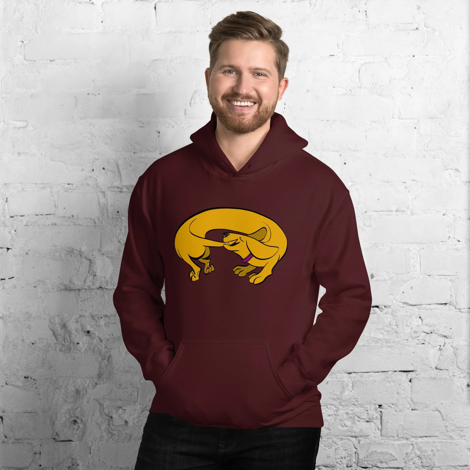 unisex-heavy-blend-hoodie-maroon-front-65d5511a8f72a.jpg
