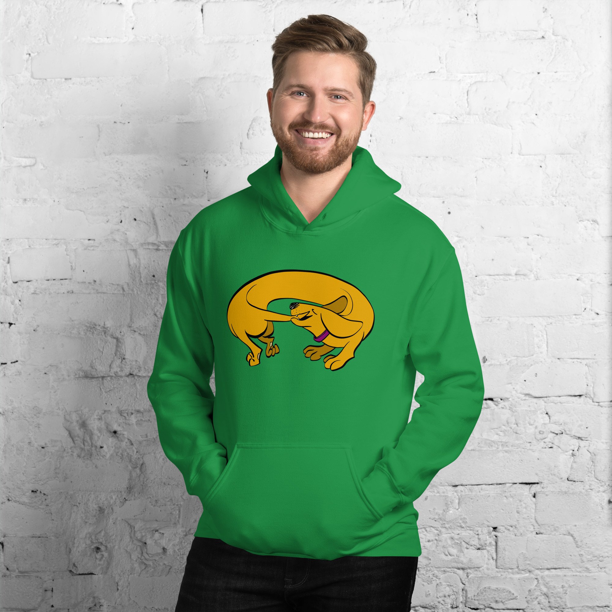 unisex-heavy-blend-hoodie-irish-green-front-65d5511a92a80.jpg