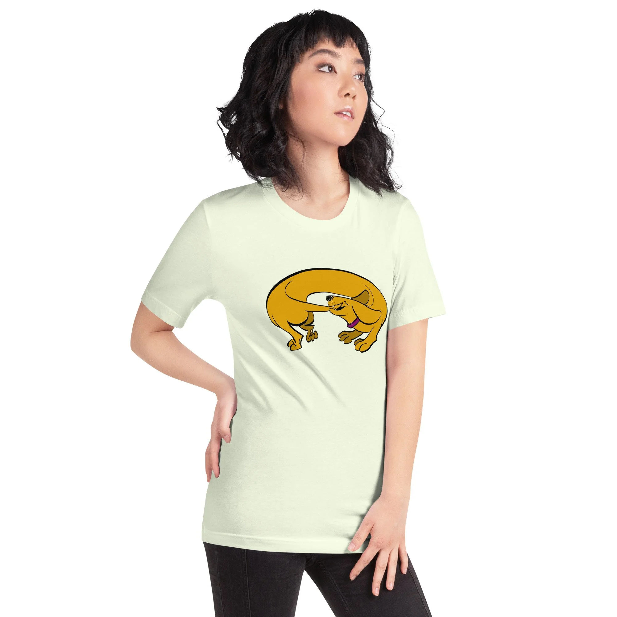 unisex-staple-t-shirt-citron-right-front-65ea6567b8985.jpg
