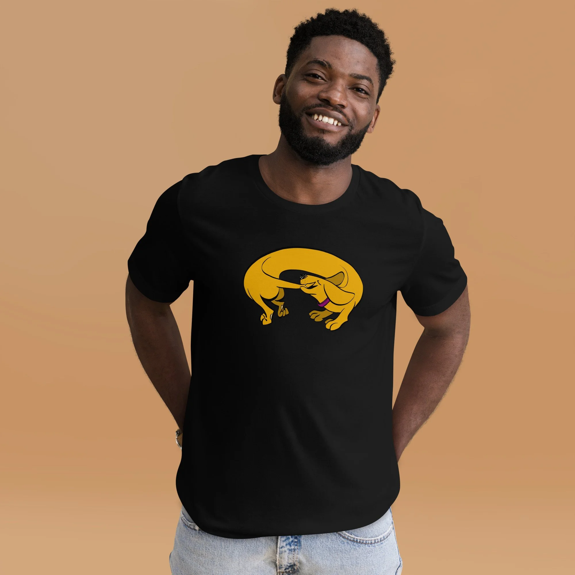 unisex-staple-t-shirt-black-front-2-65ea6567c47f1.jpg