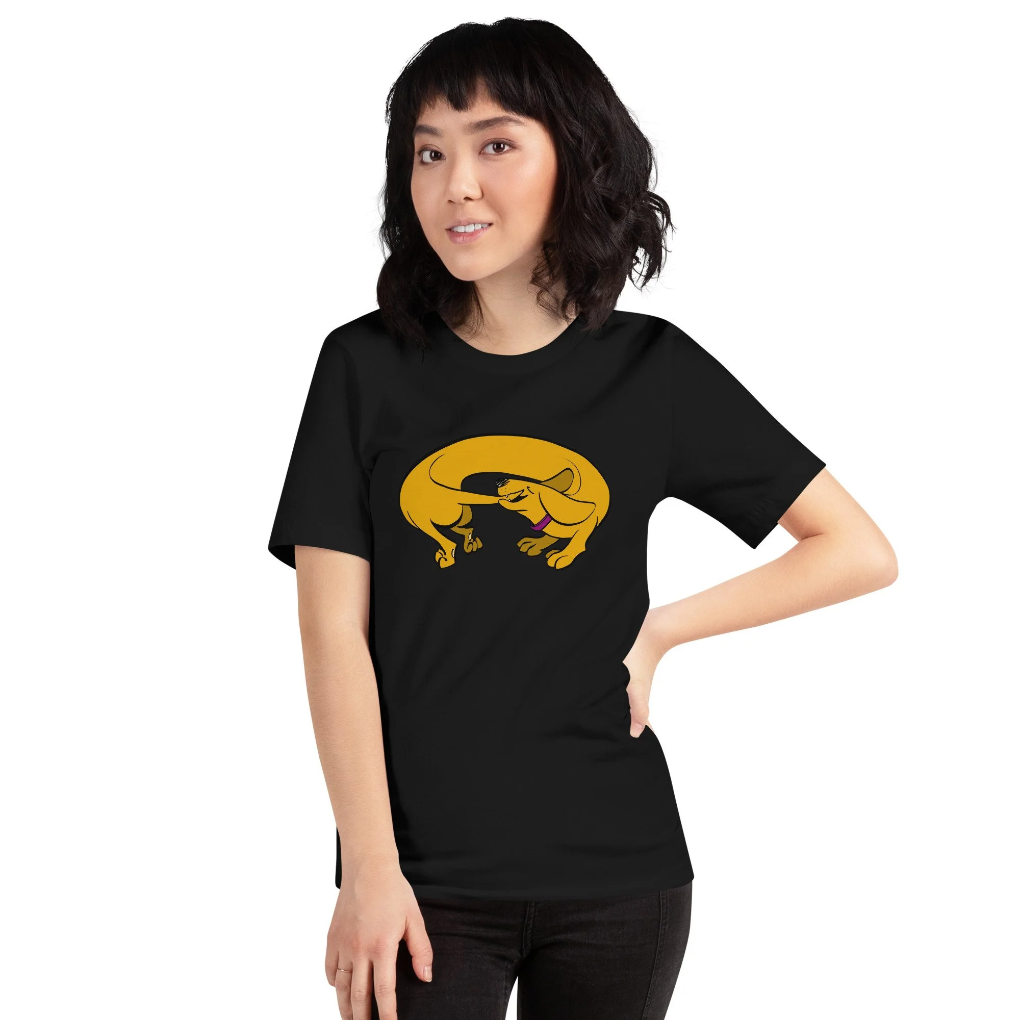 unisex-staple-t-shirt-black-front-65ea6567c5599.jpg
