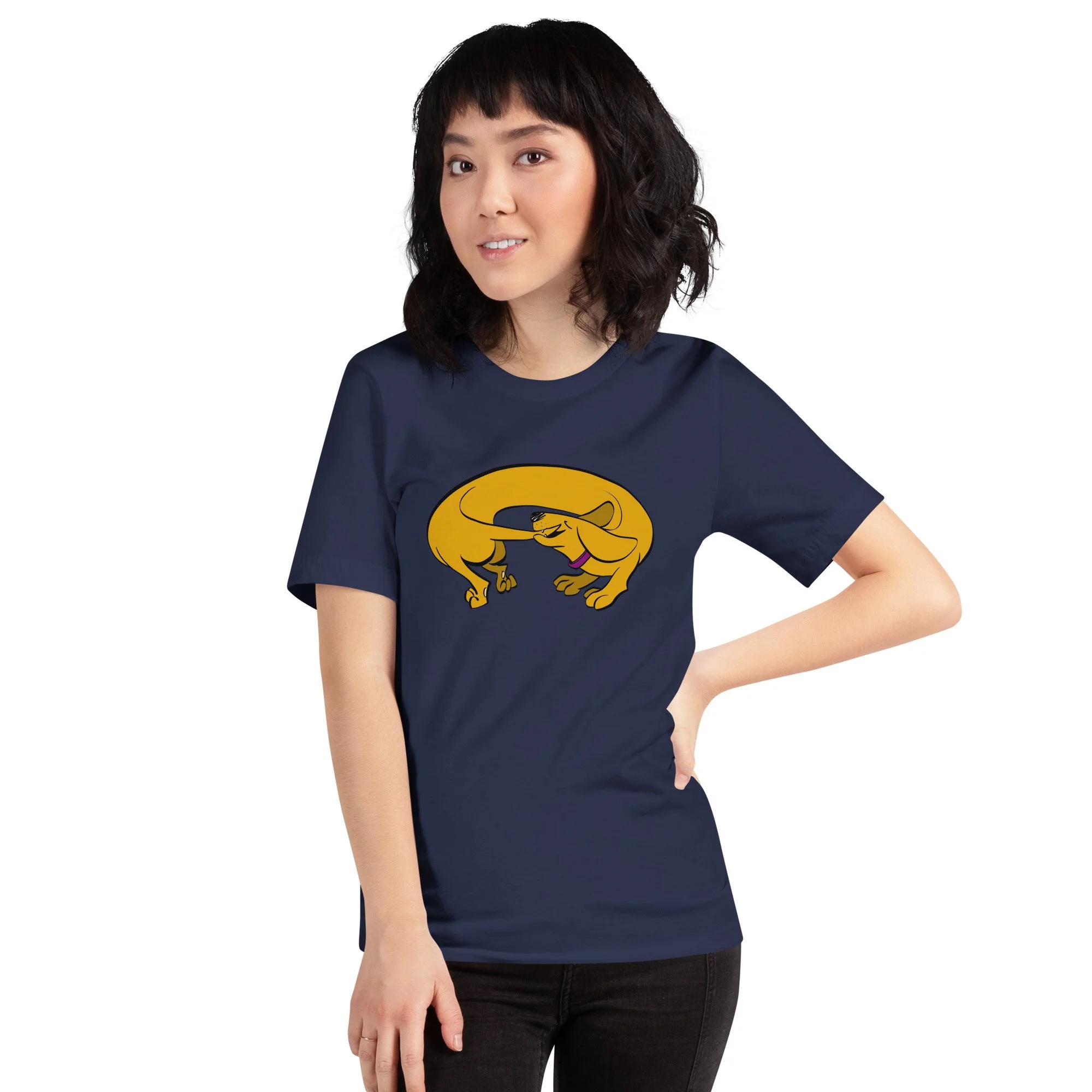 unisex-staple-t-shirt-navy-front-65ea6567c691a.jpg