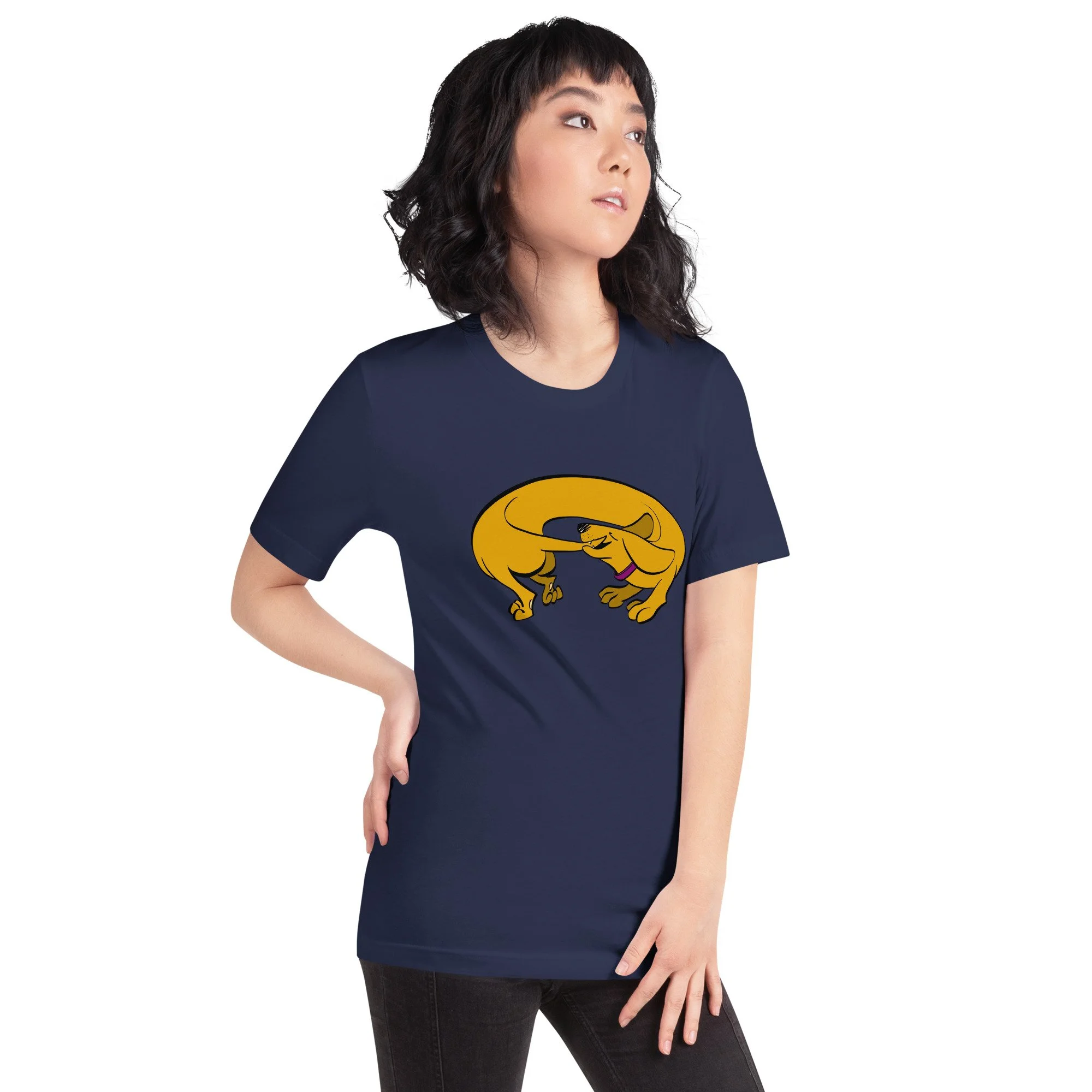 unisex-staple-t-shirt-navy-right-front-65ea6567c7e76.jpg
