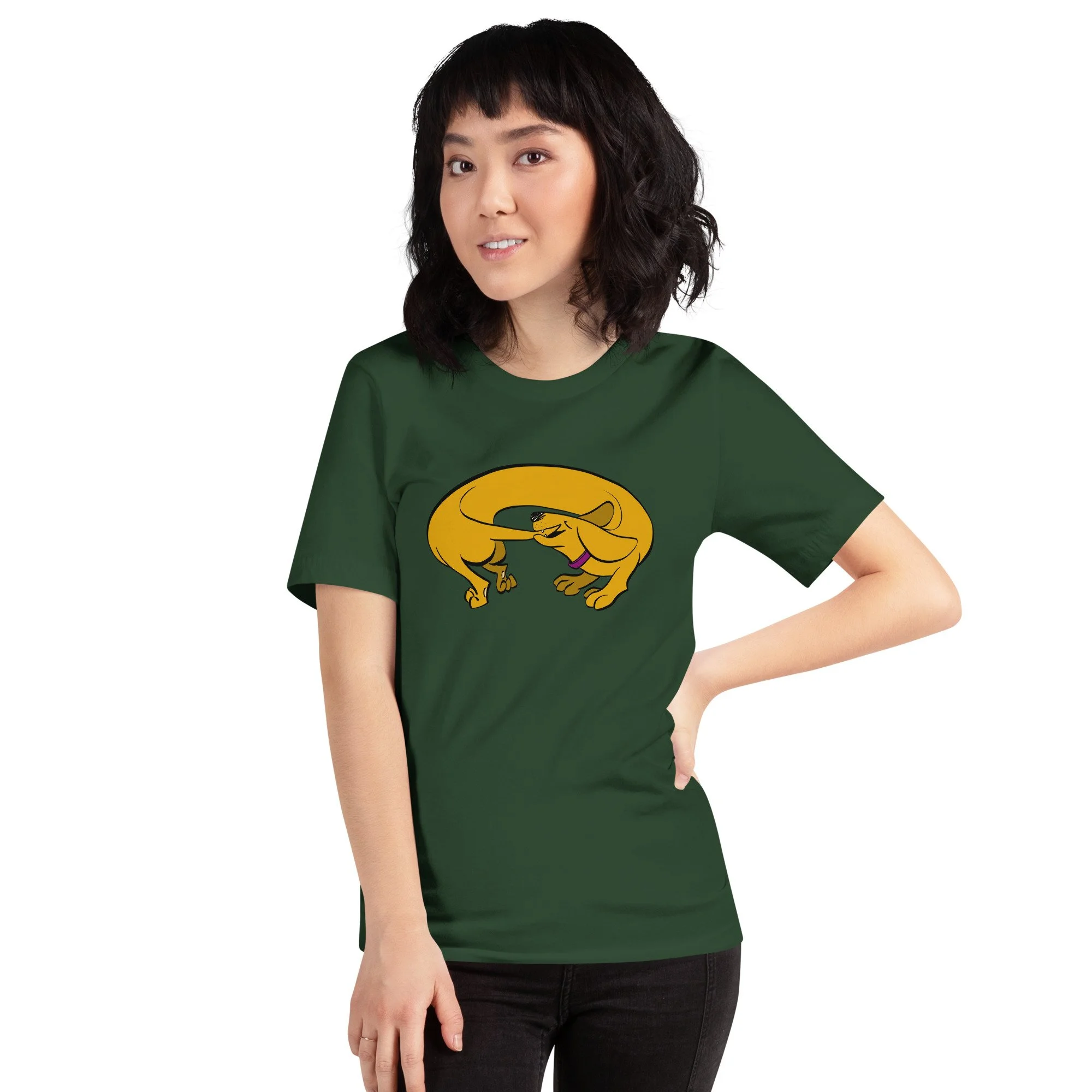 unisex-staple-t-shirt-forest-front-65ea6567cd3c2.jpg