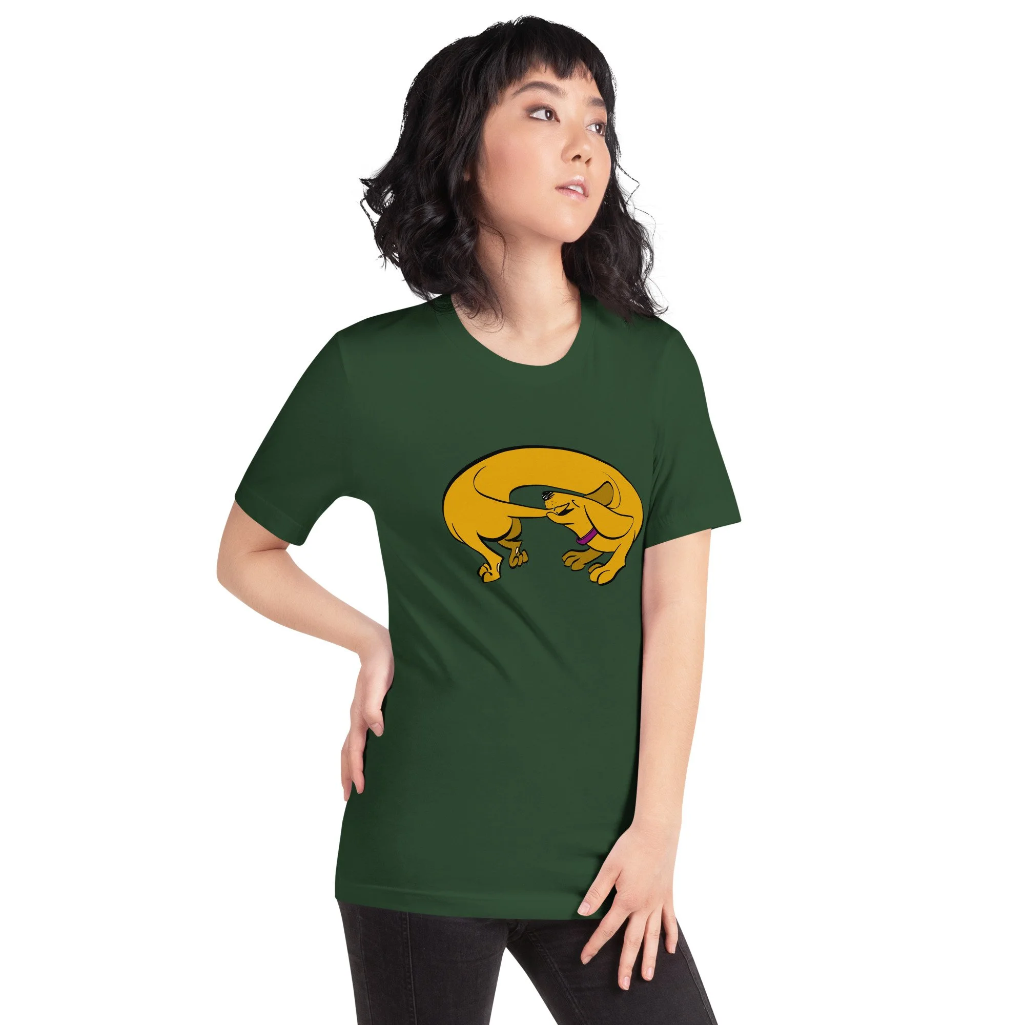 unisex-staple-t-shirt-forest-right-front-65ea6567d065b.jpg