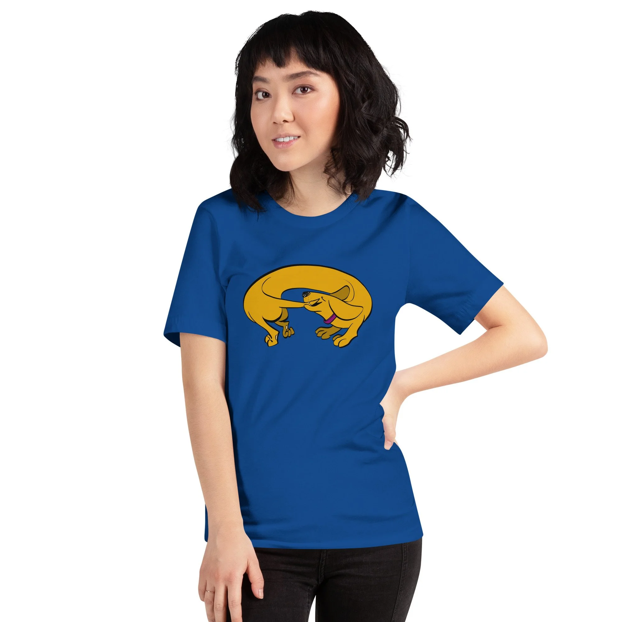 unisex-staple-t-shirt-true-royal-front-65ea6567d6121.jpg