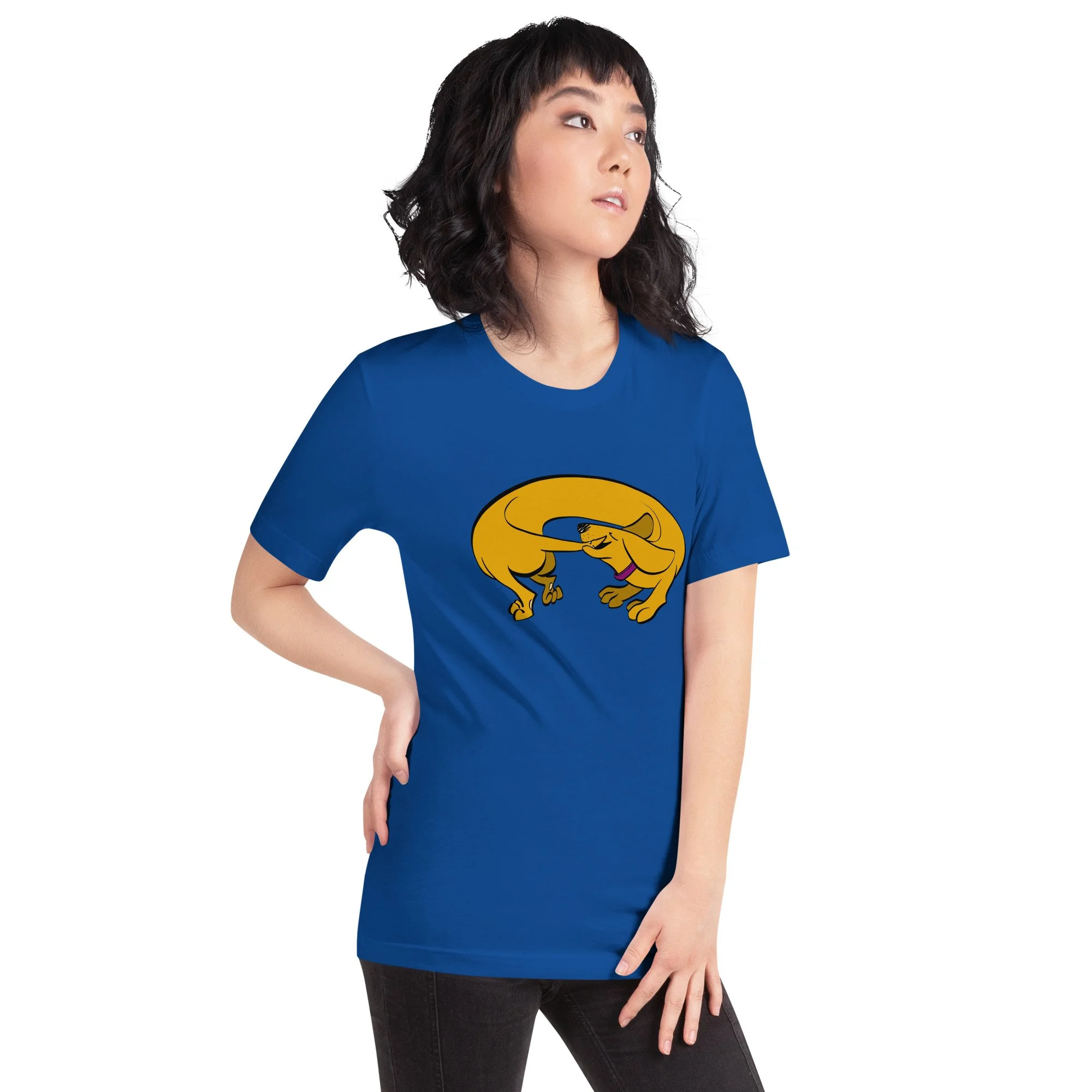 unisex-staple-t-shirt-true-royal-right-front-65ea6567dbf88.jpg