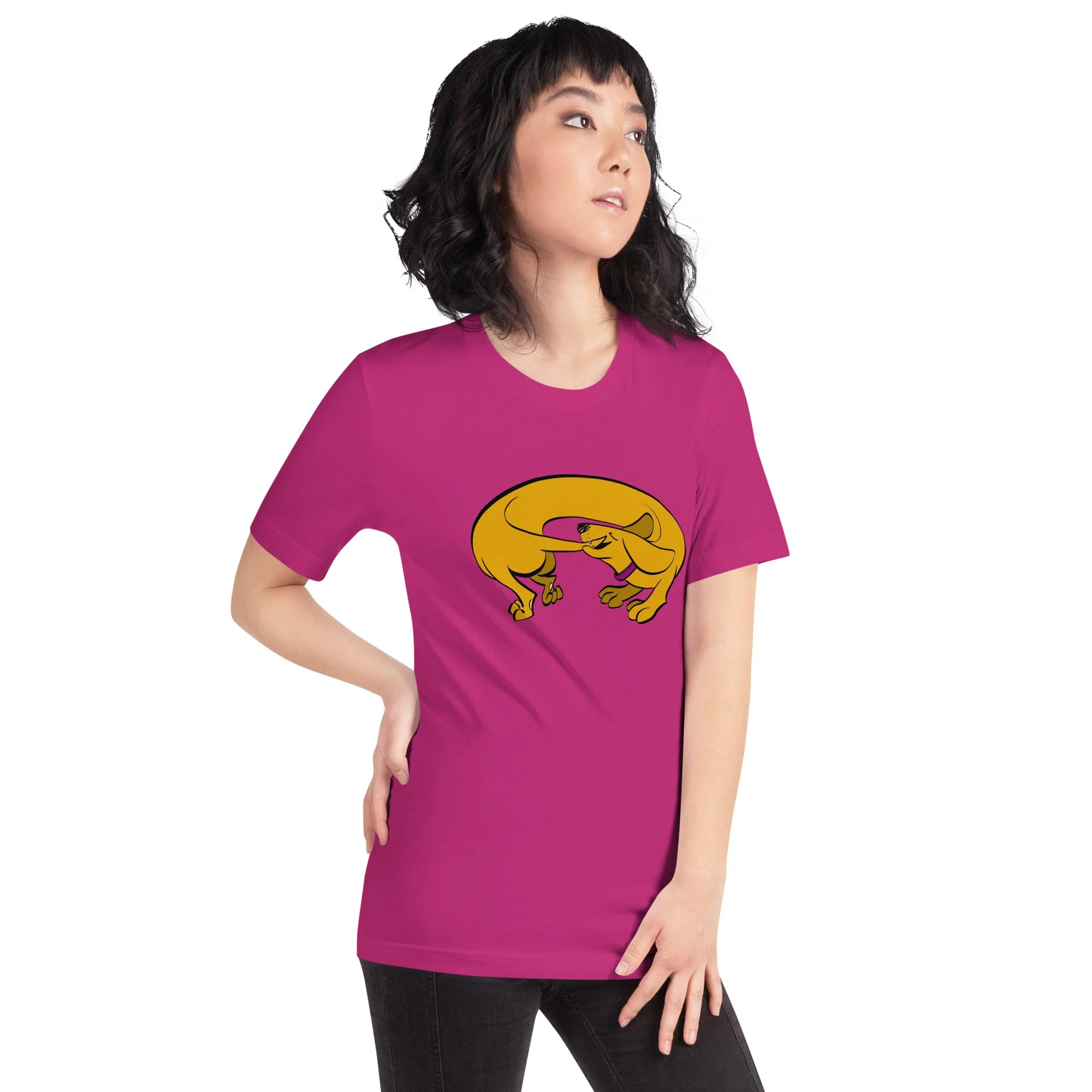 unisex-staple-t-shirt-berry-right-front-65ea6567e7556.jpg