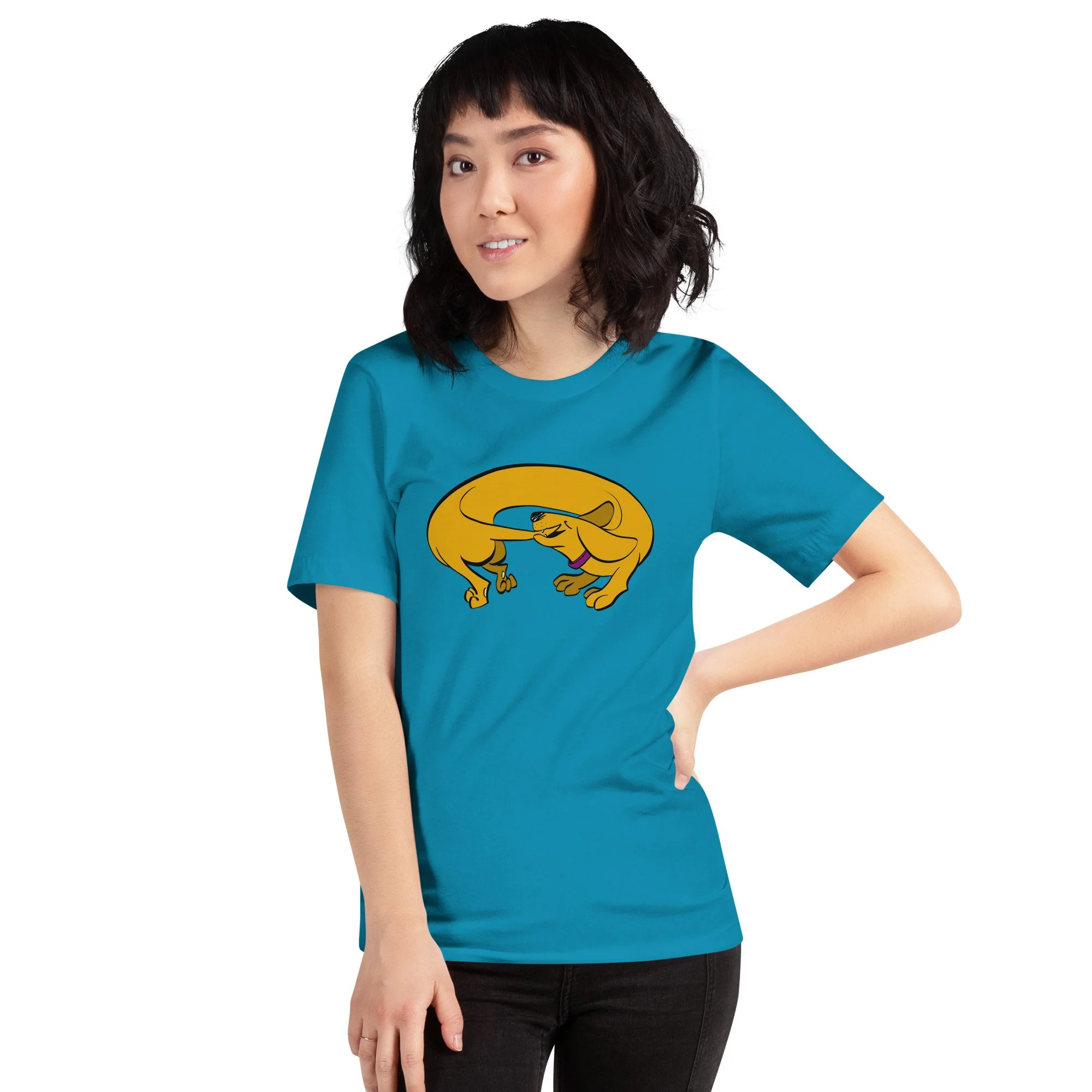 unisex-staple-t-shirt-aqua-front-65ea6567eb068.jpg