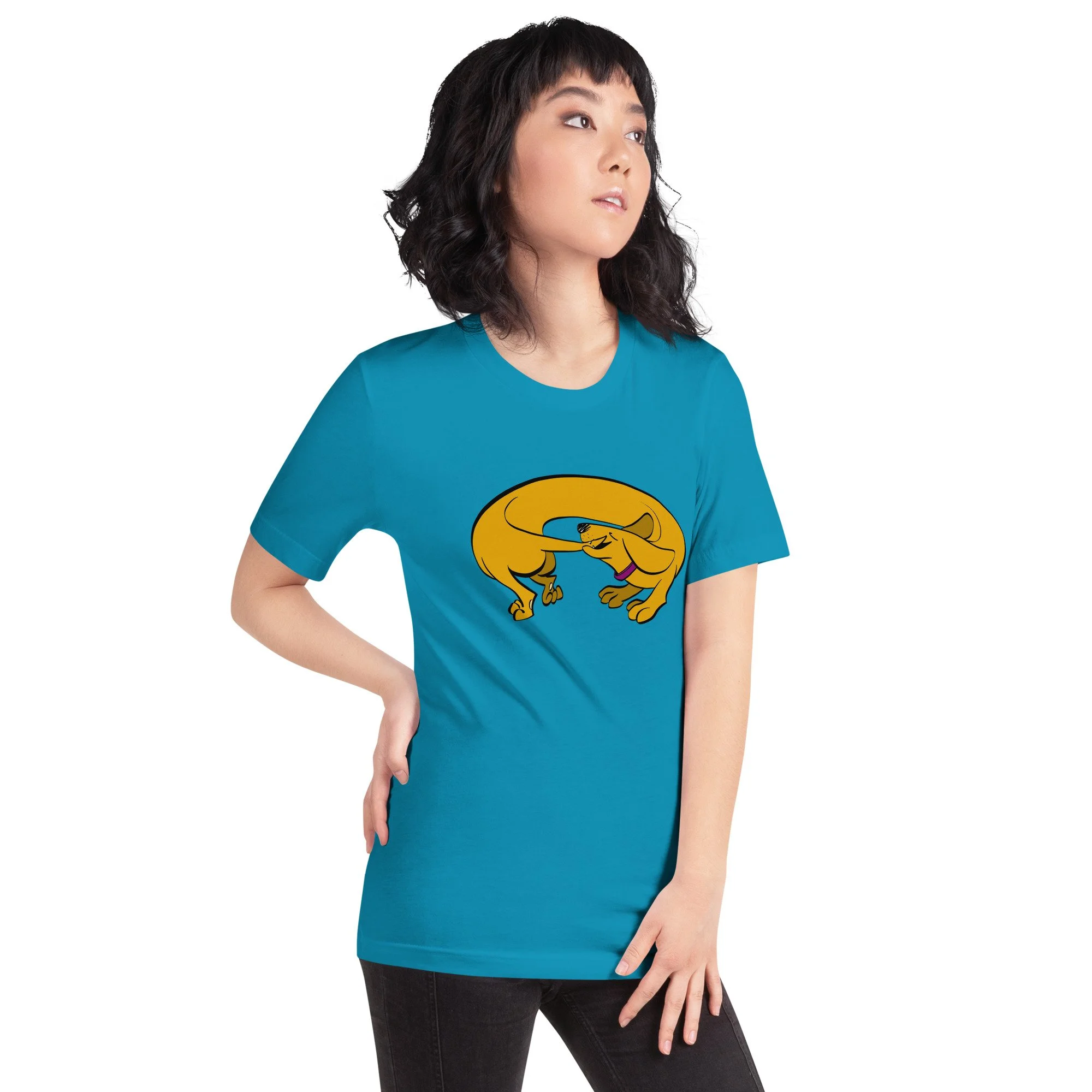 unisex-staple-t-shirt-aqua-right-front-65ea6567f0116.jpg