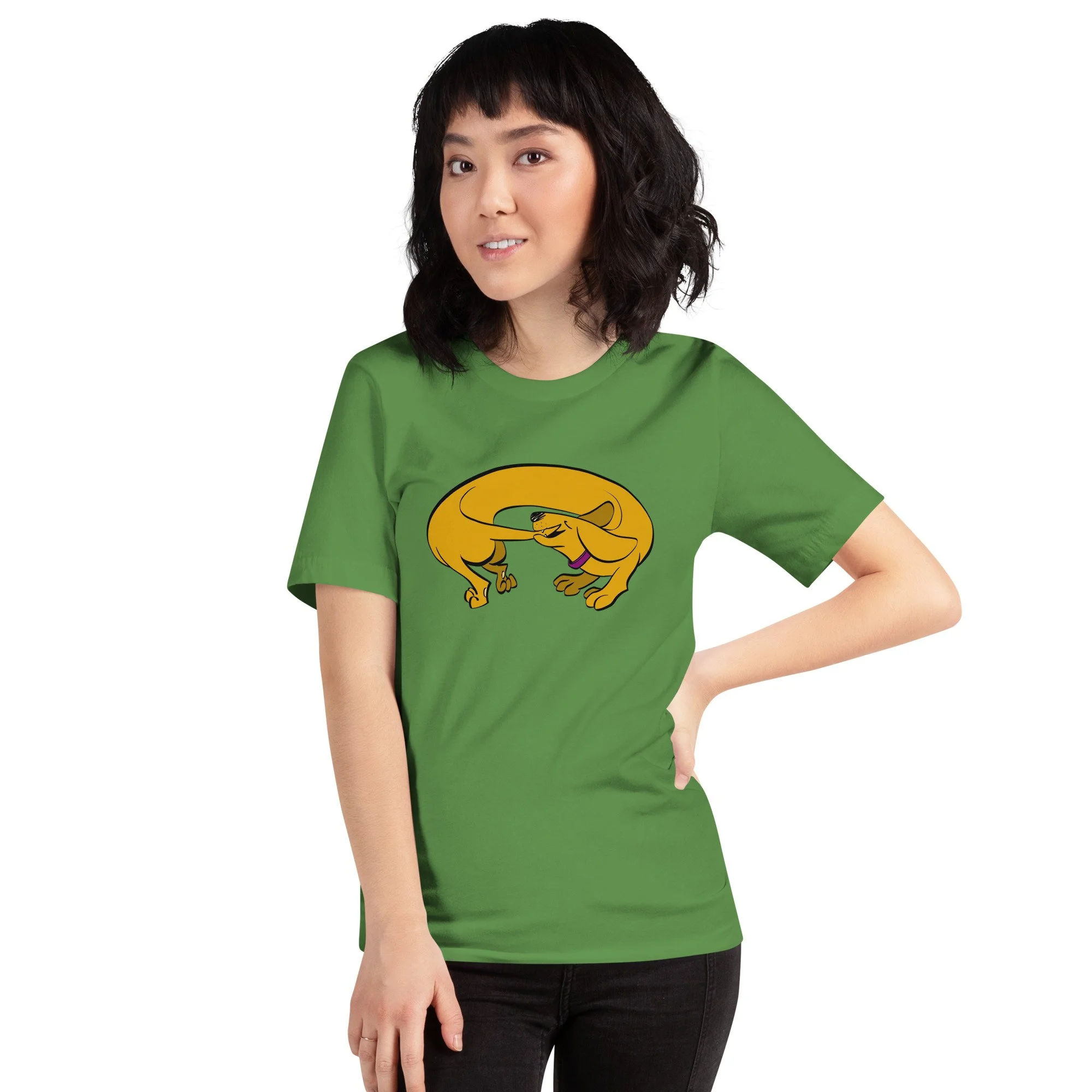 unisex-staple-t-shirt-leaf-front-65ea656801ae2.jpg
