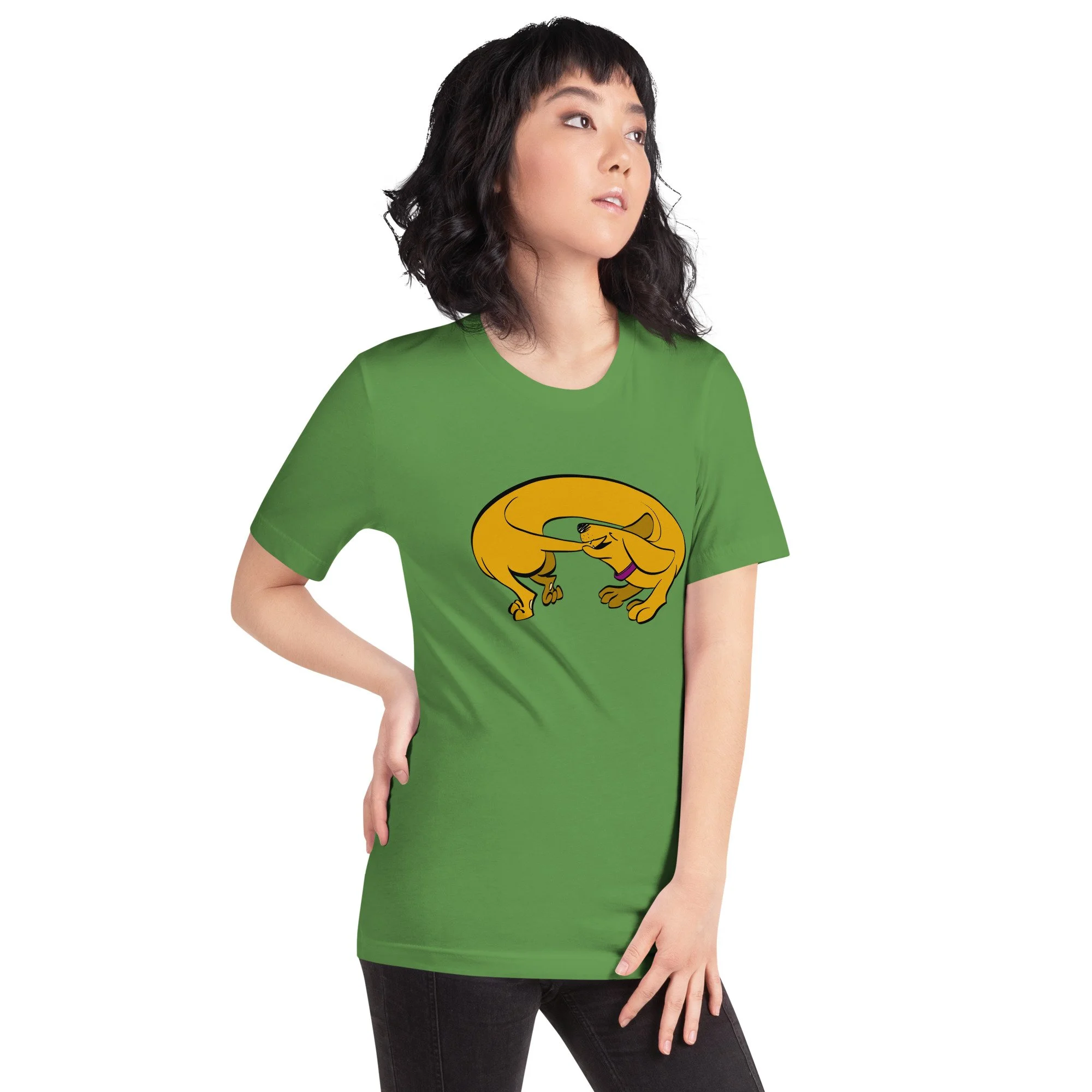 unisex-staple-t-shirt-leaf-right-front-65ea656805627.jpg