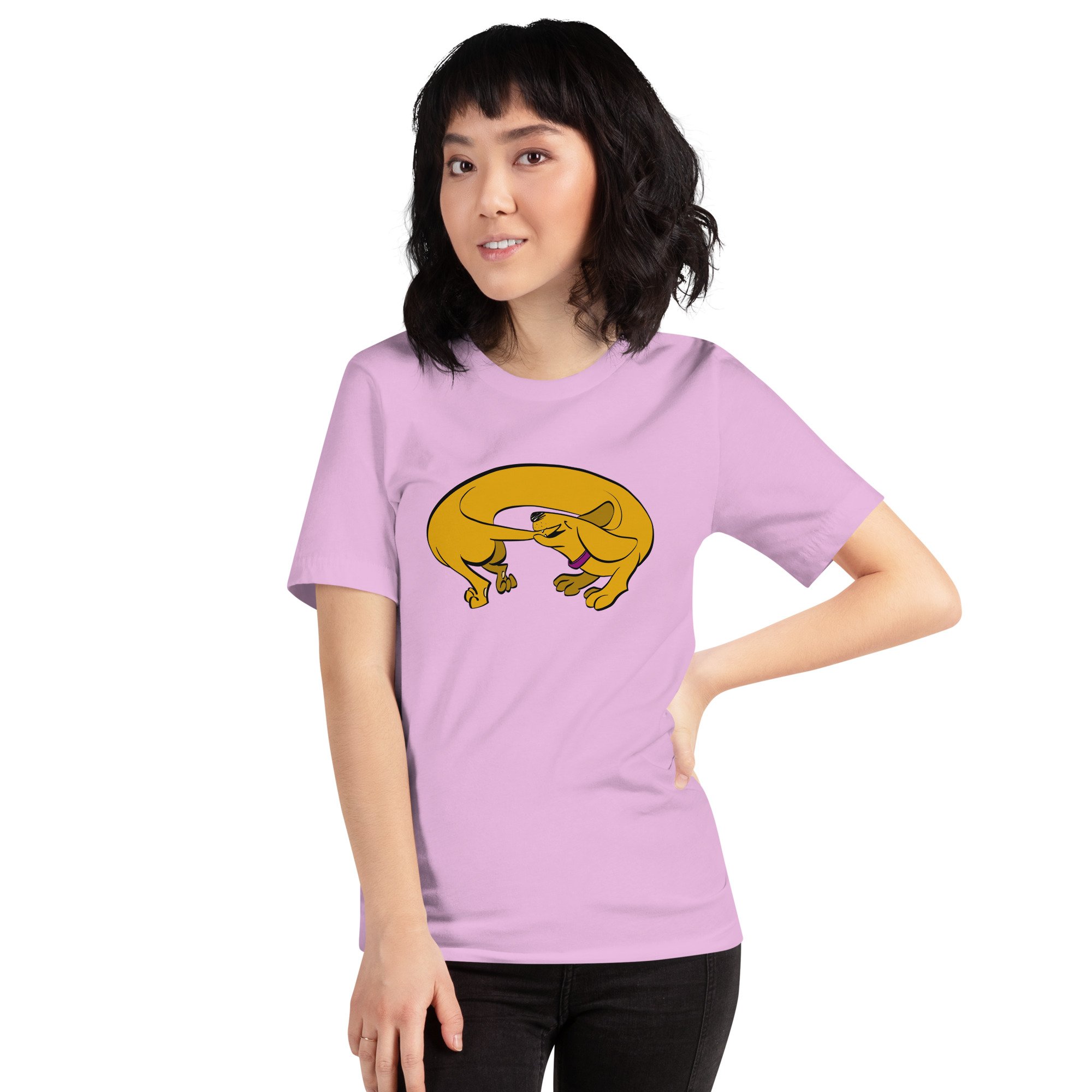 unisex-staple-t-shirt-lilac-front-65ea656809e13.jpg