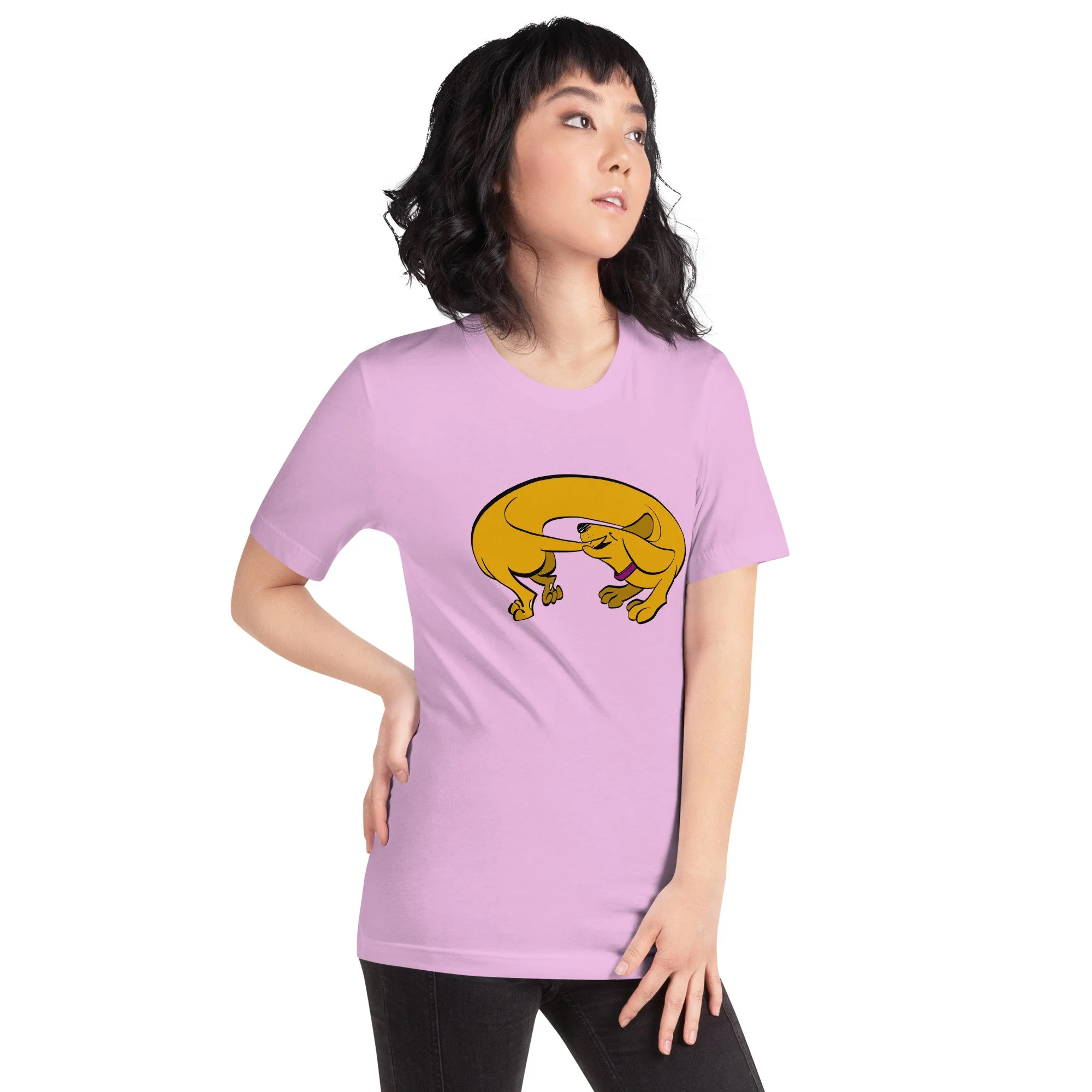 unisex-staple-t-shirt-lilac-right-front-65ea65680f0c7.jpg