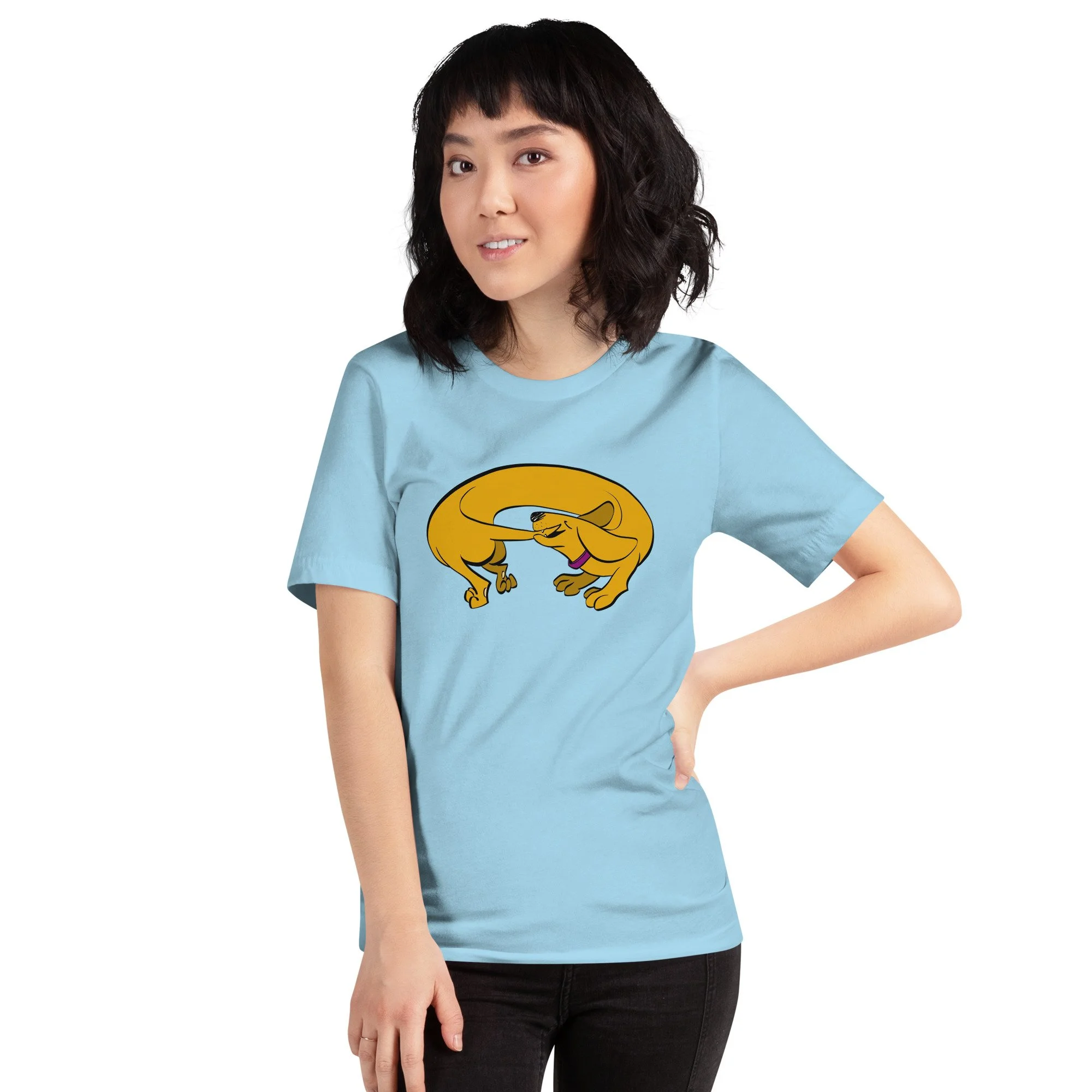 unisex-staple-t-shirt-ocean-blue-front-65ea65681401d.jpg