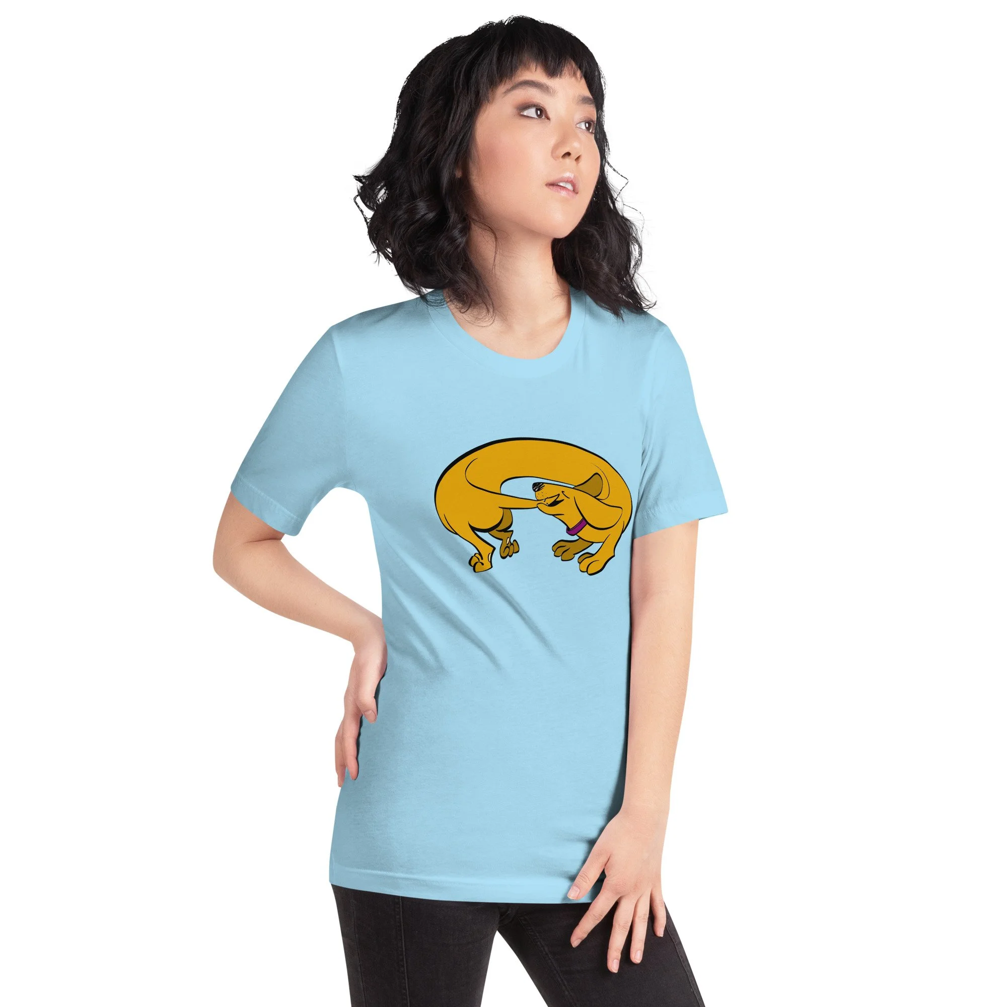 unisex-staple-t-shirt-ocean-blue-right-front-65ea656819c4e.jpg
