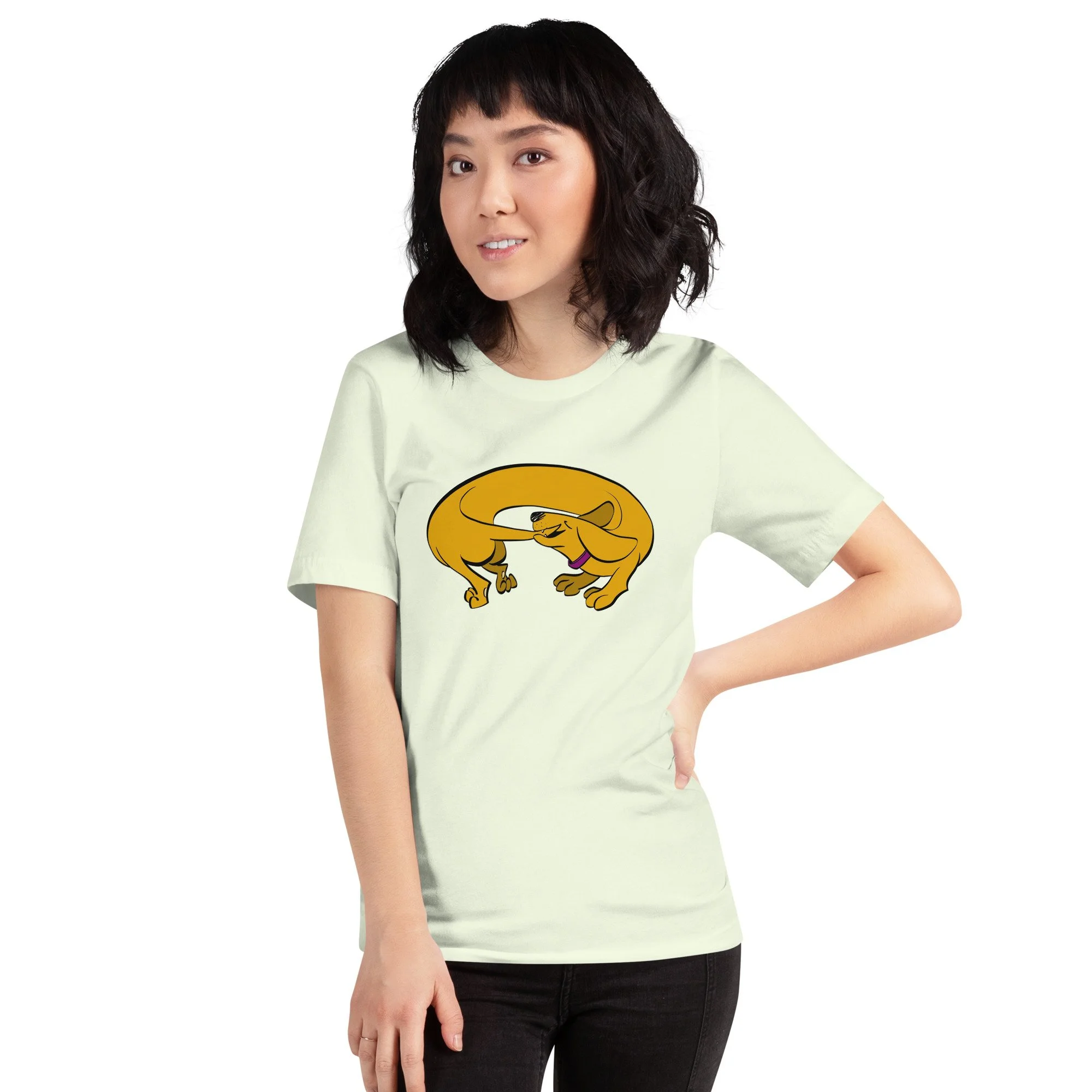 unisex-staple-t-shirt-citron-front-65ea656821e83.jpg