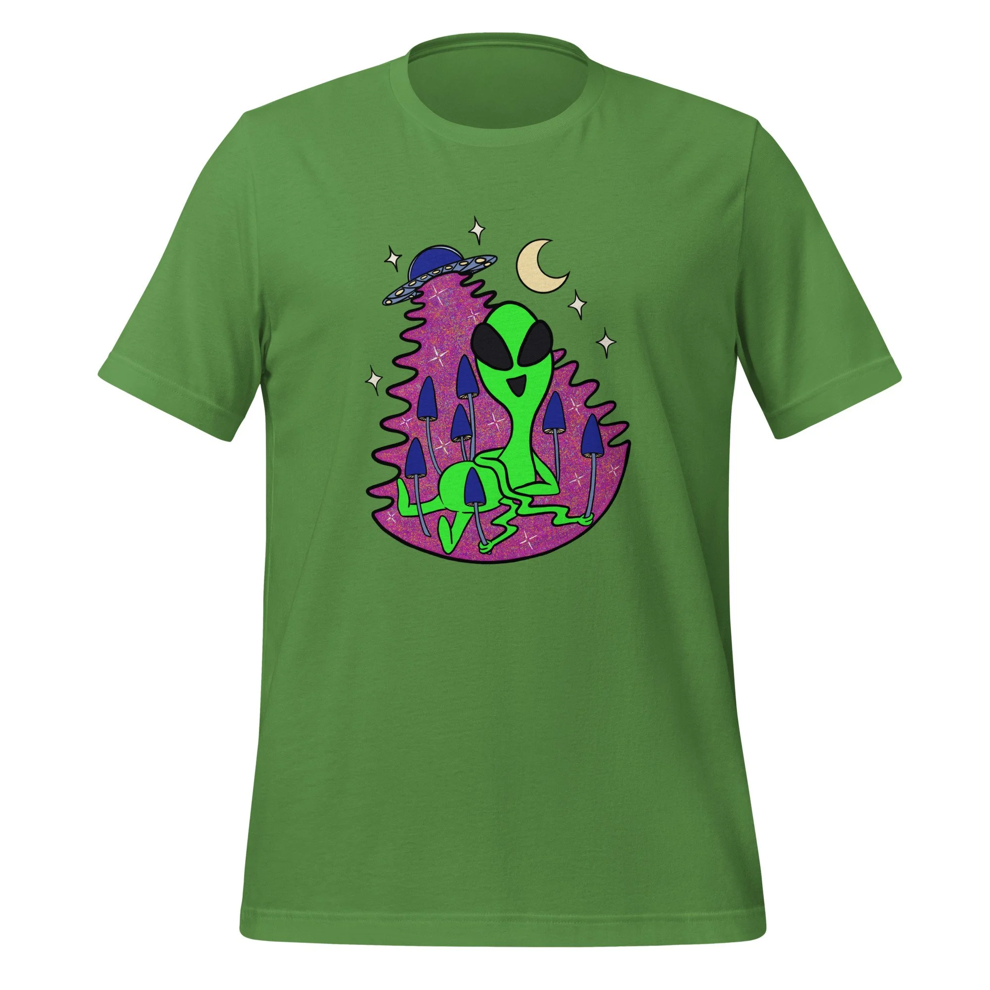 unisex-staple-t-shirt-leaf-front-65ea679461702.jpg
