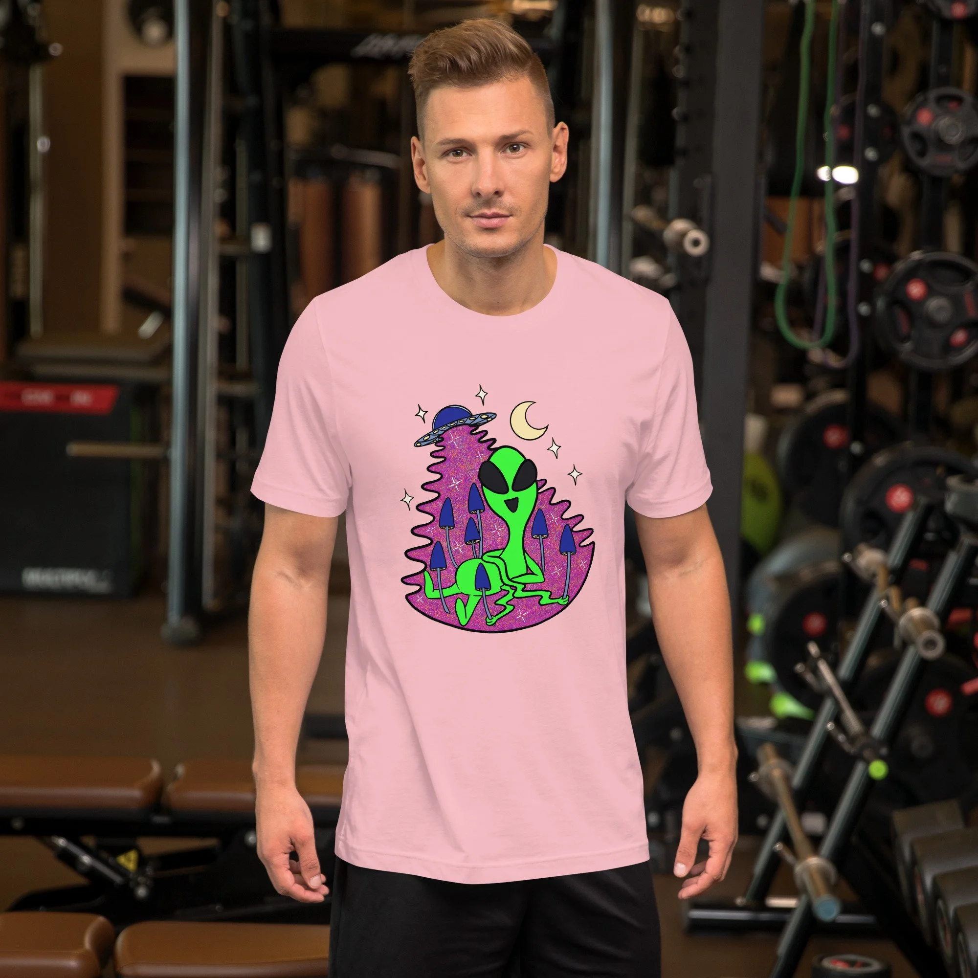 unisex-staple-t-shirt-pink-front-65ea6794642b0.jpg