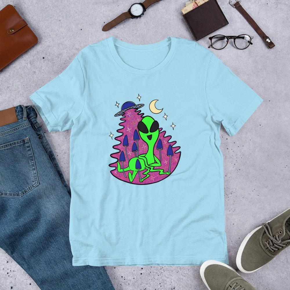unisex-staple-t-shirt-ocean-blue-front-65ea6794684f8.jpg