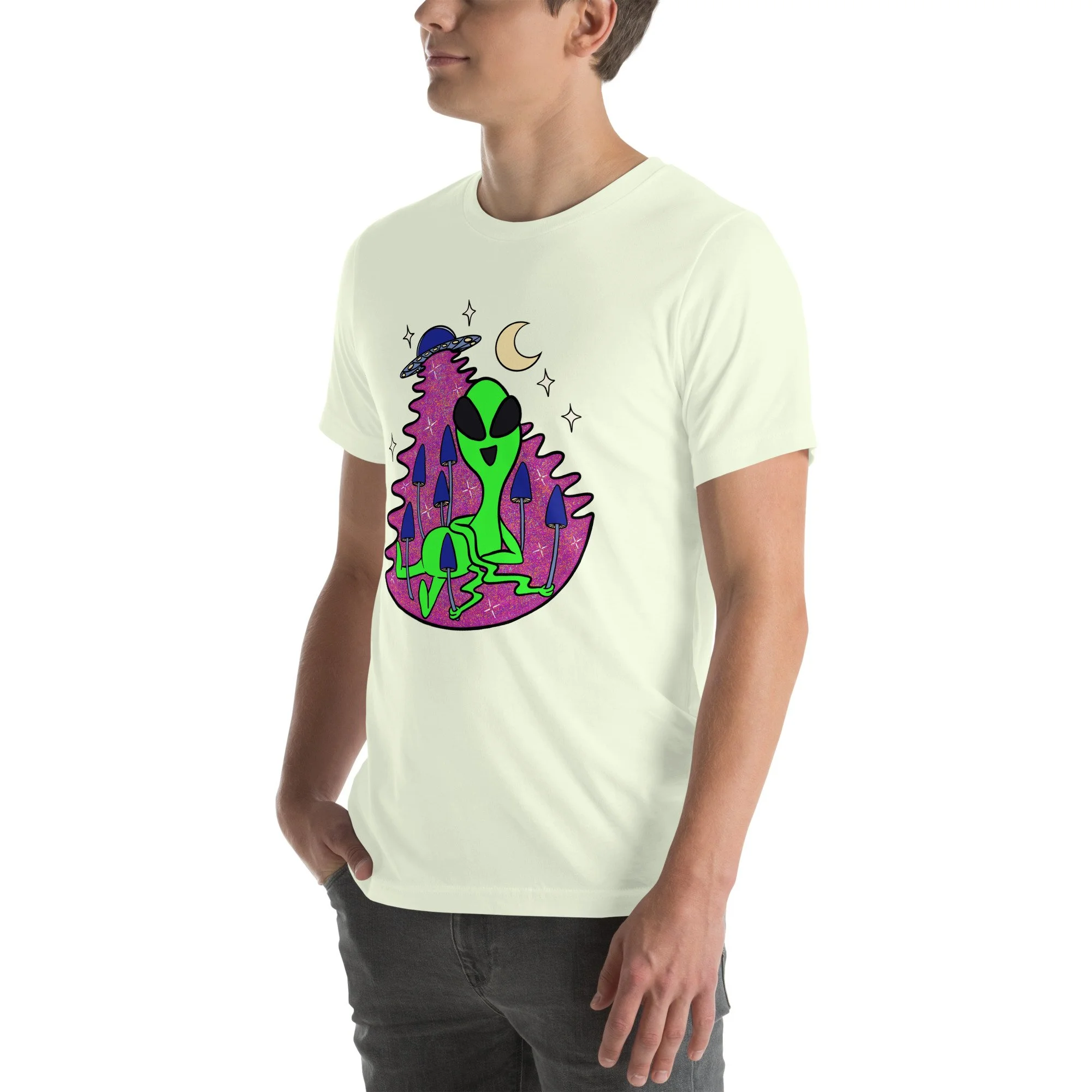 unisex-staple-t-shirt-citron-left-front-65ea67946cb8a.jpg