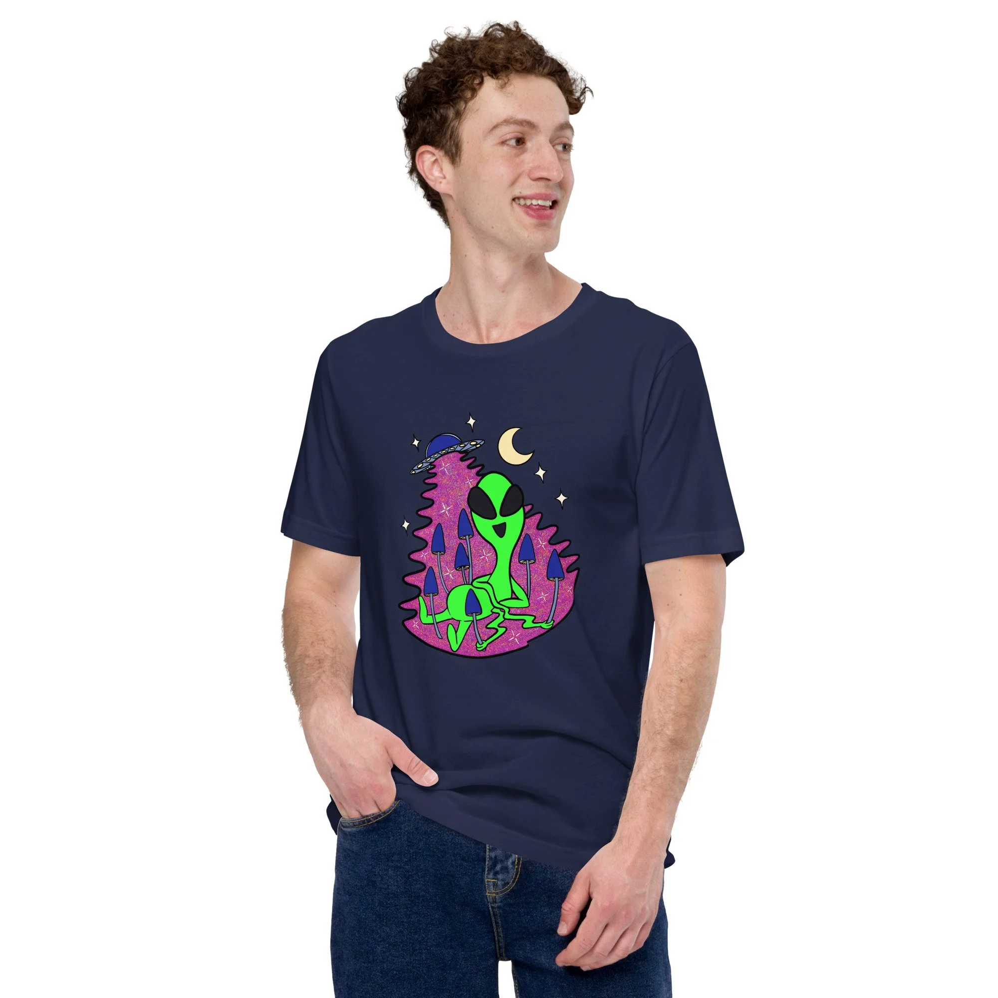 unisex-staple-t-shirt-navy-front-65ea679474d9f.jpg