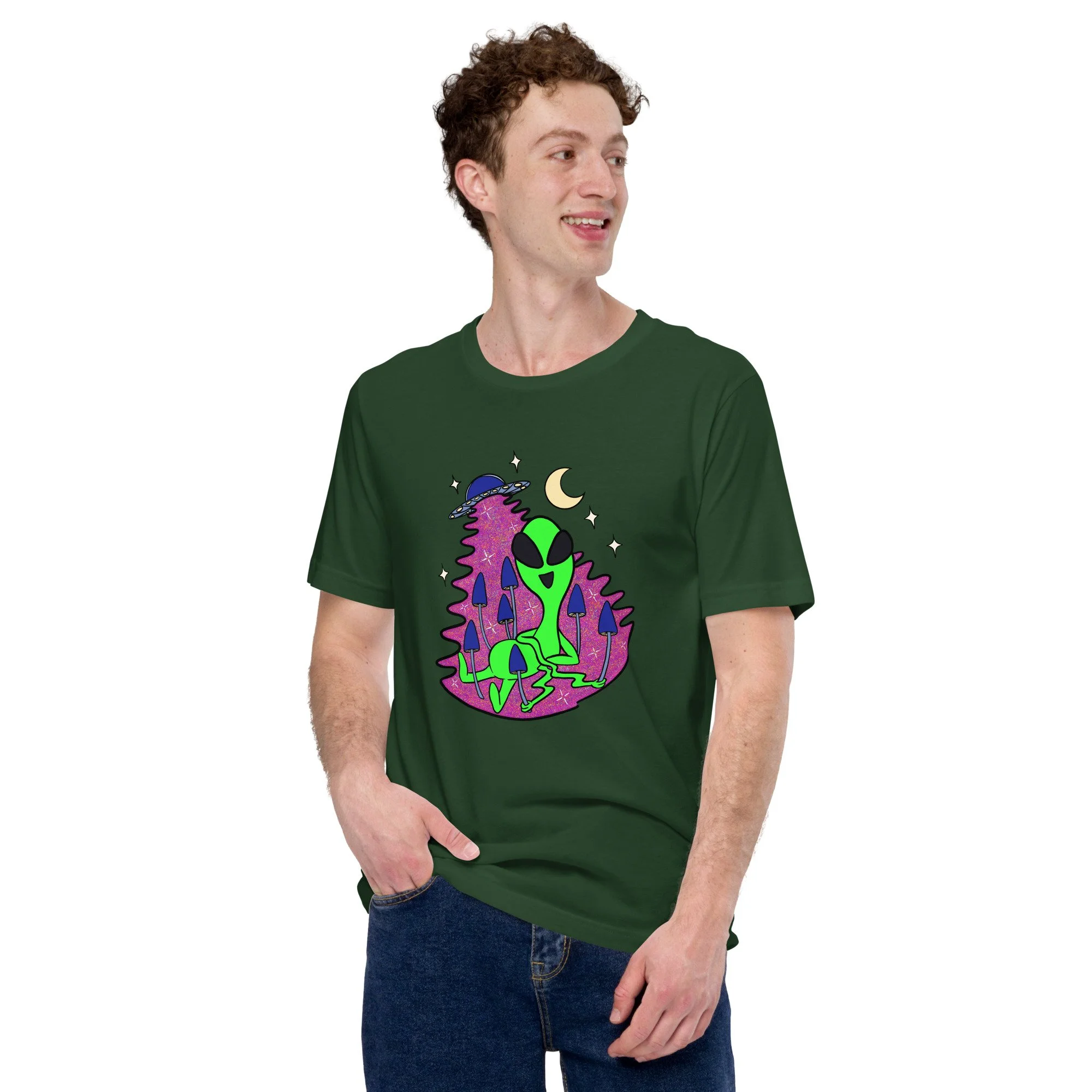 unisex-staple-t-shirt-forest-front-65ea679477856.jpg