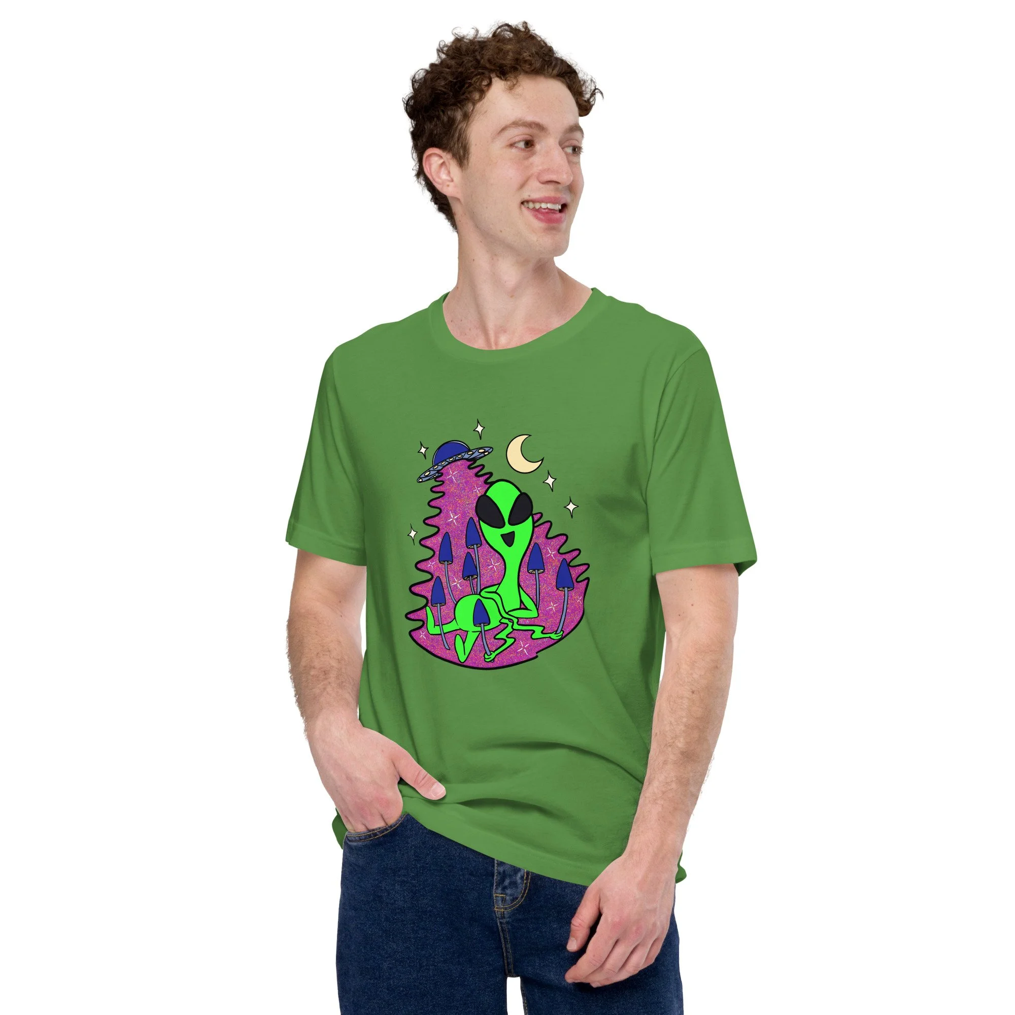 unisex-staple-t-shirt-leaf-front-65ea67947c585.jpg