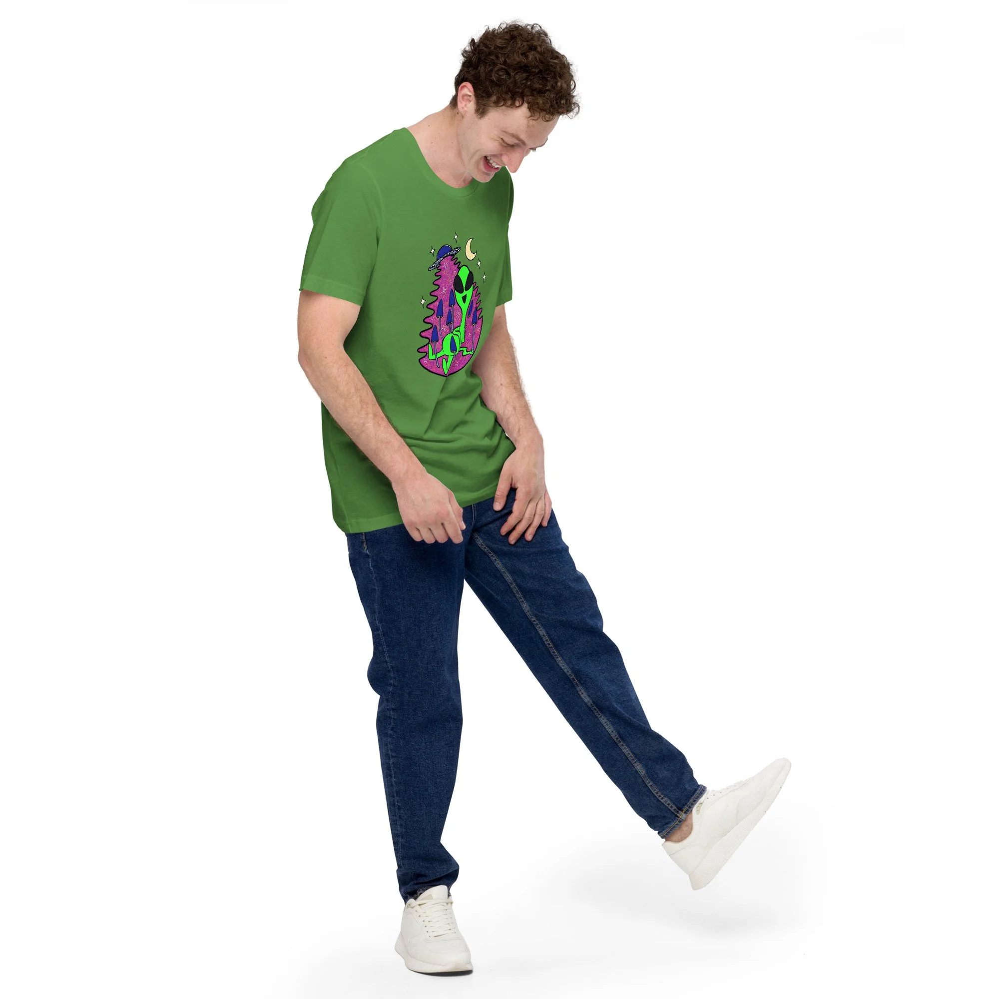 unisex-staple-t-shirt-leaf-right-front-65ea67947f5c0.jpg