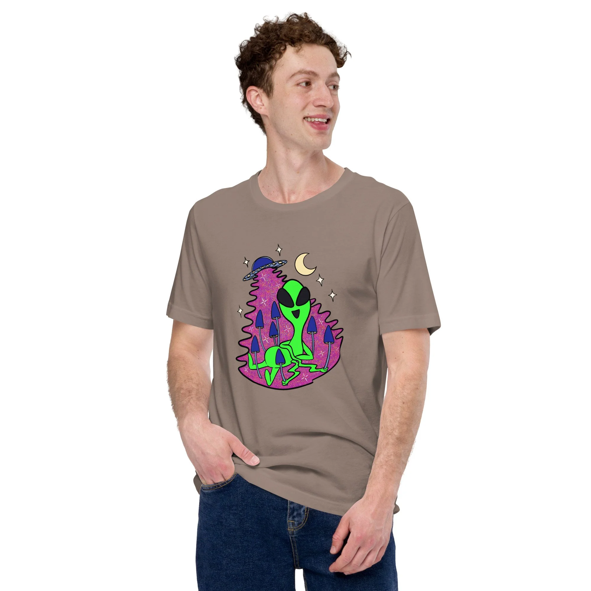 unisex-staple-t-shirt-pebble-front-65ea67948257b.jpg