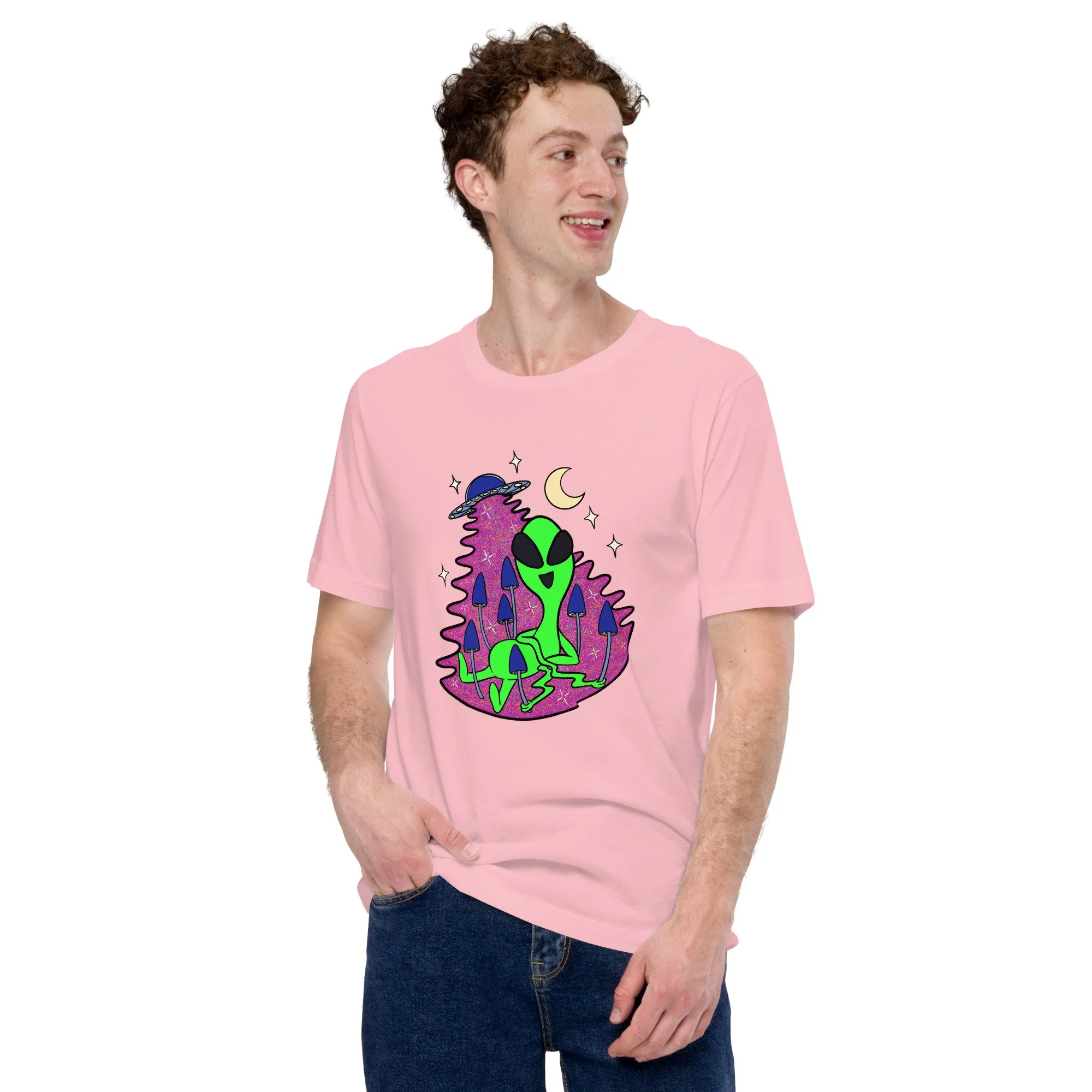unisex-staple-t-shirt-pink-front-65ea679488cce.jpg