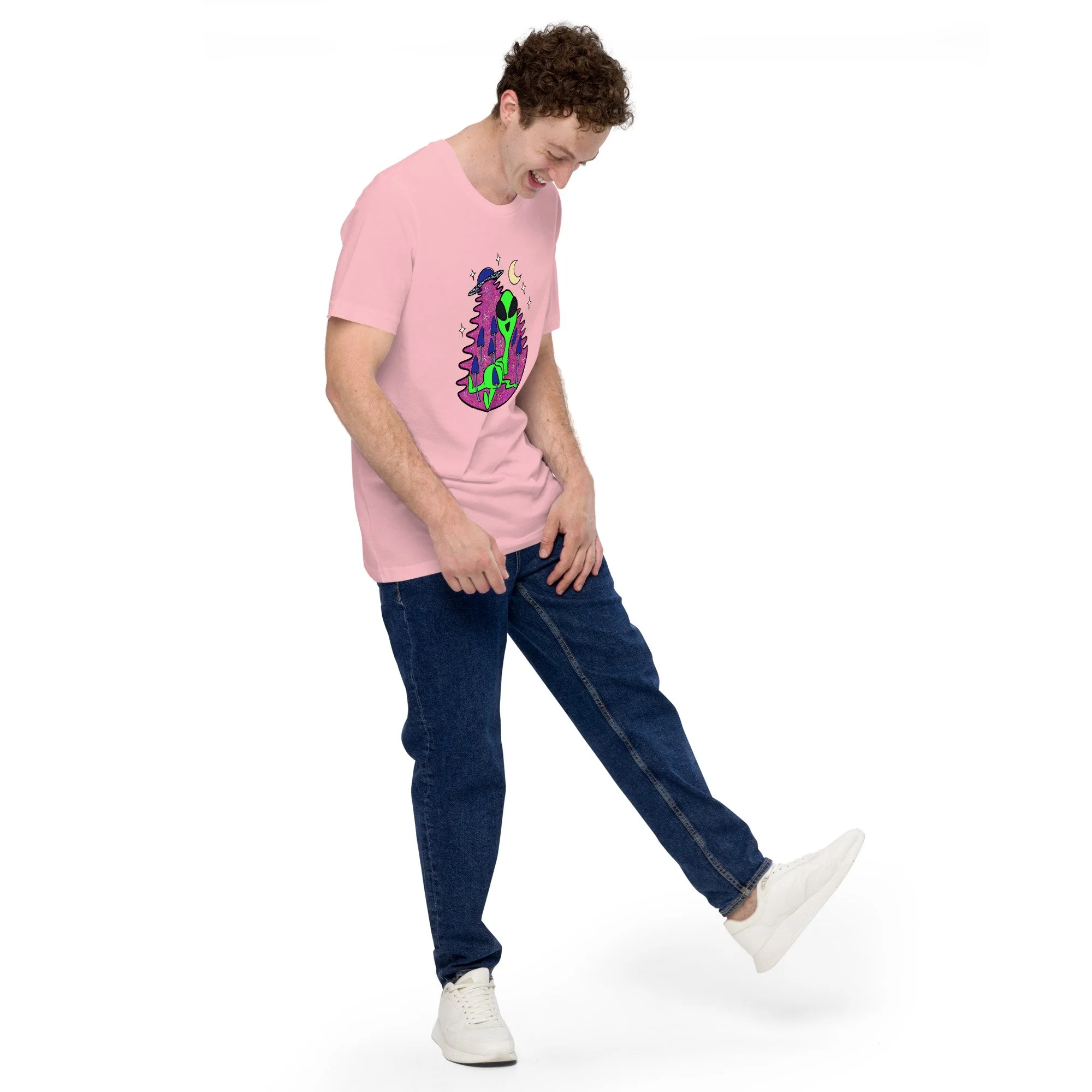 unisex-staple-t-shirt-pink-right-front-65ea67948e0f1.jpg