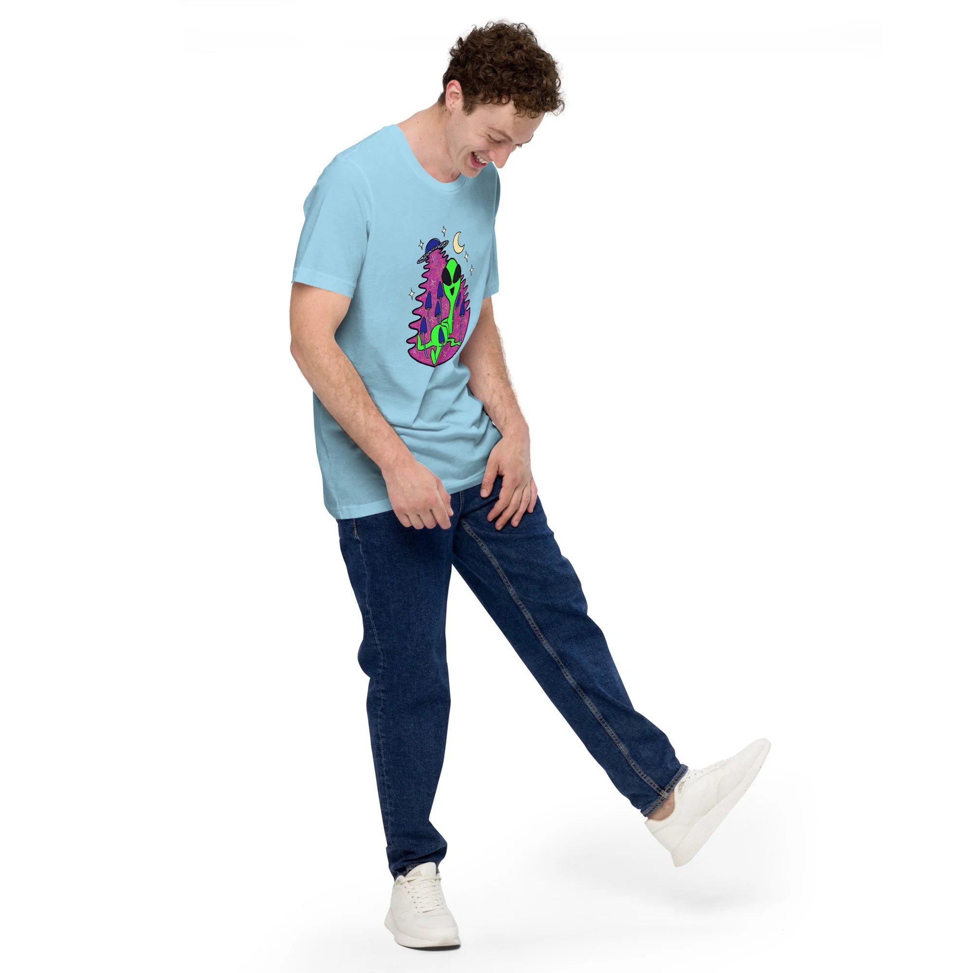 unisex-staple-t-shirt-ocean-blue-right-front-65ea67949685d.jpg