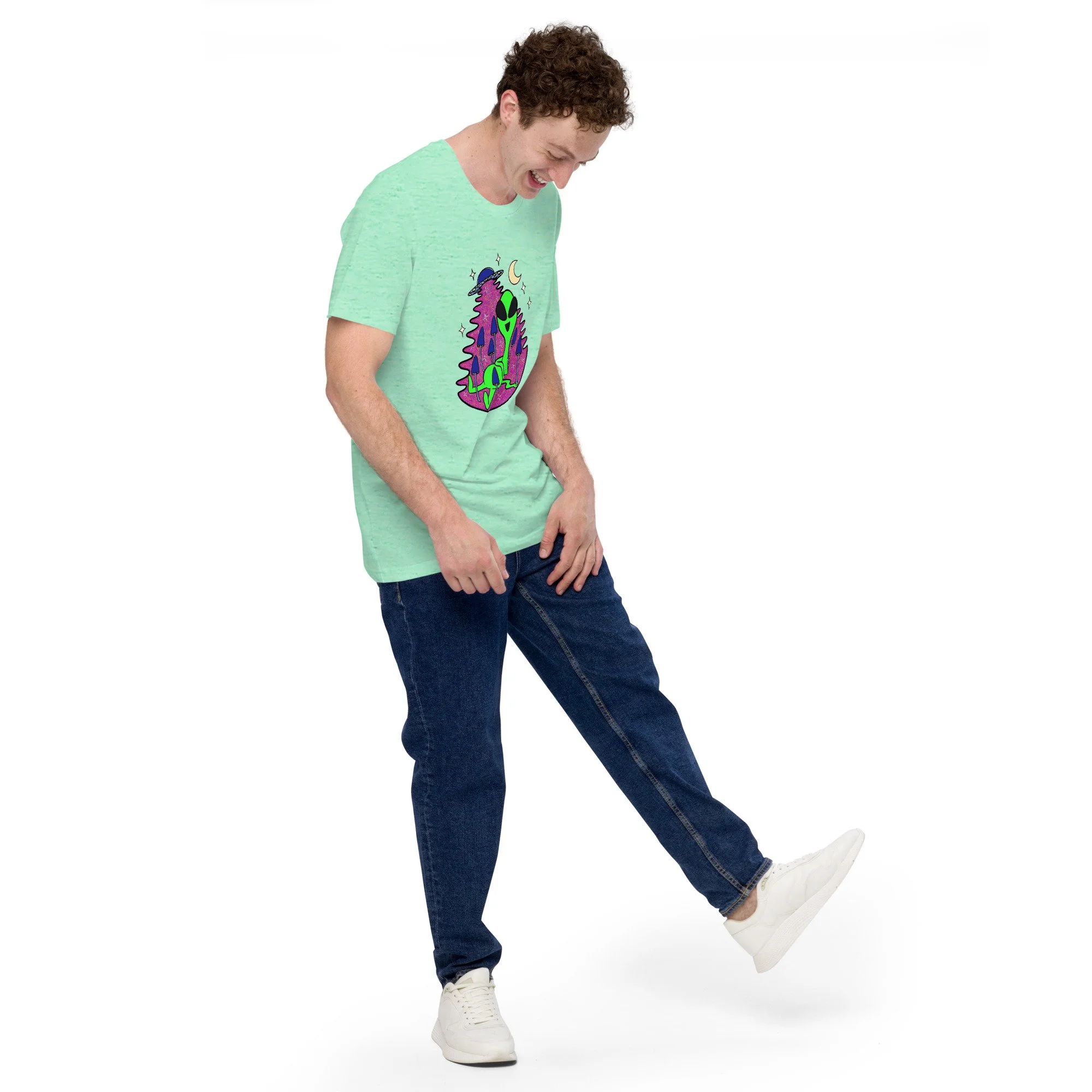 unisex-staple-t-shirt-heather-mint-right-front-65ea67949f18d.jpg